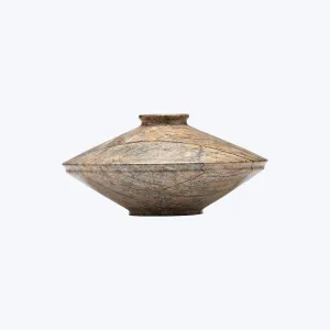Dune Vase