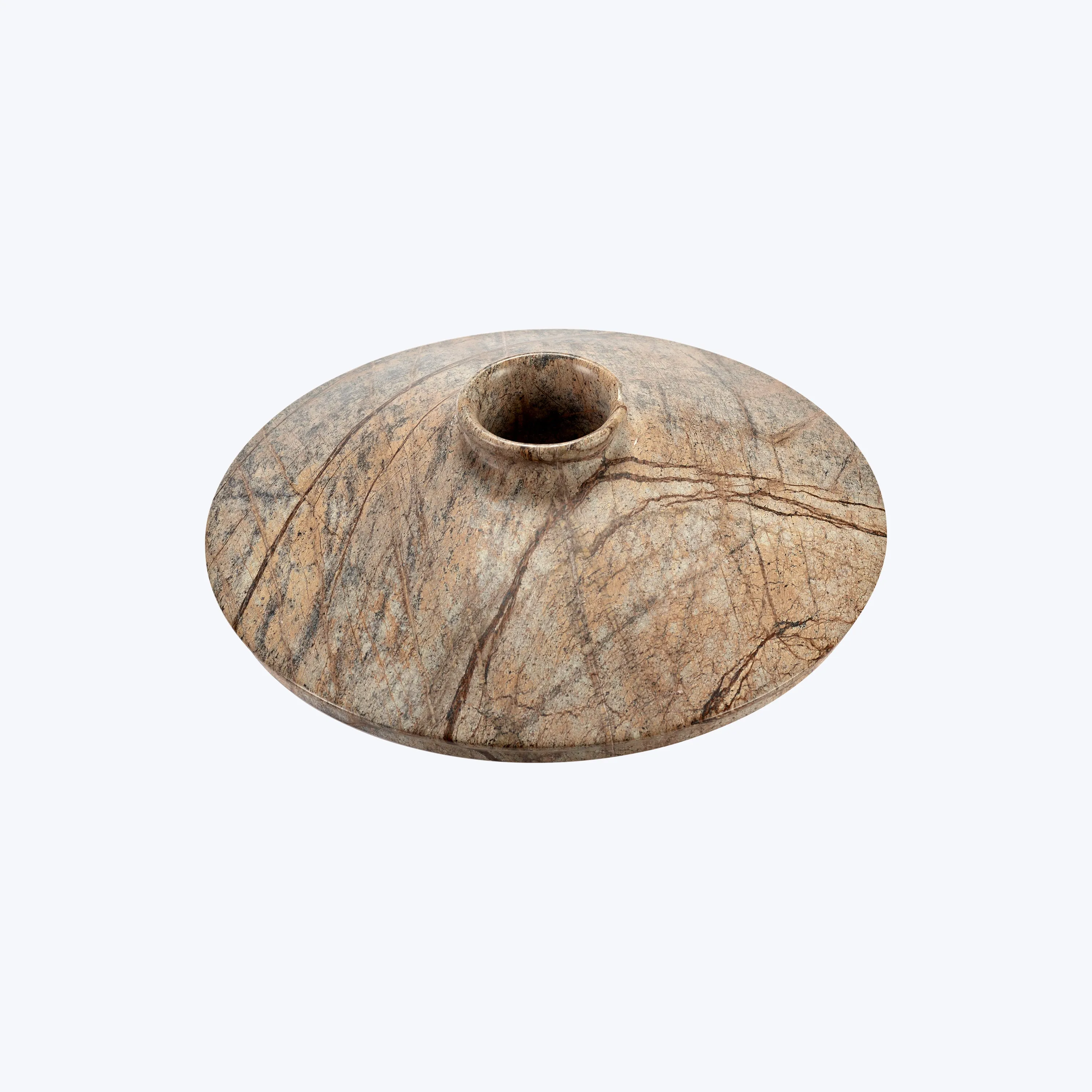 Dune Vase