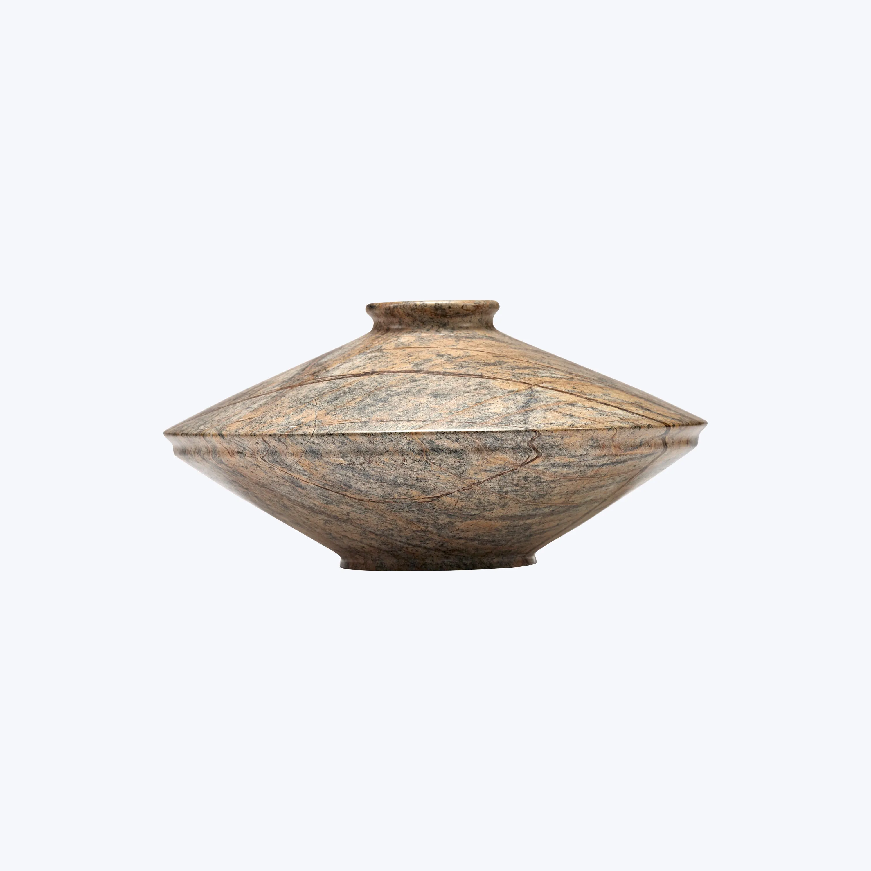 Dune Vase