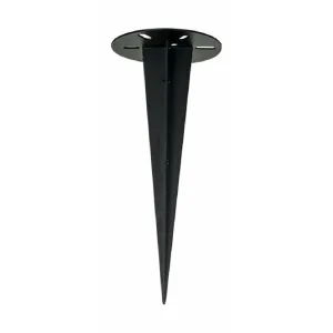 Dyberg Larsen Ground Spear For Dl Series & Valencia Lamp
