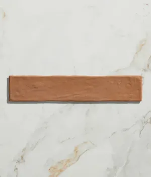 Earthenware Porcelain Red Clay