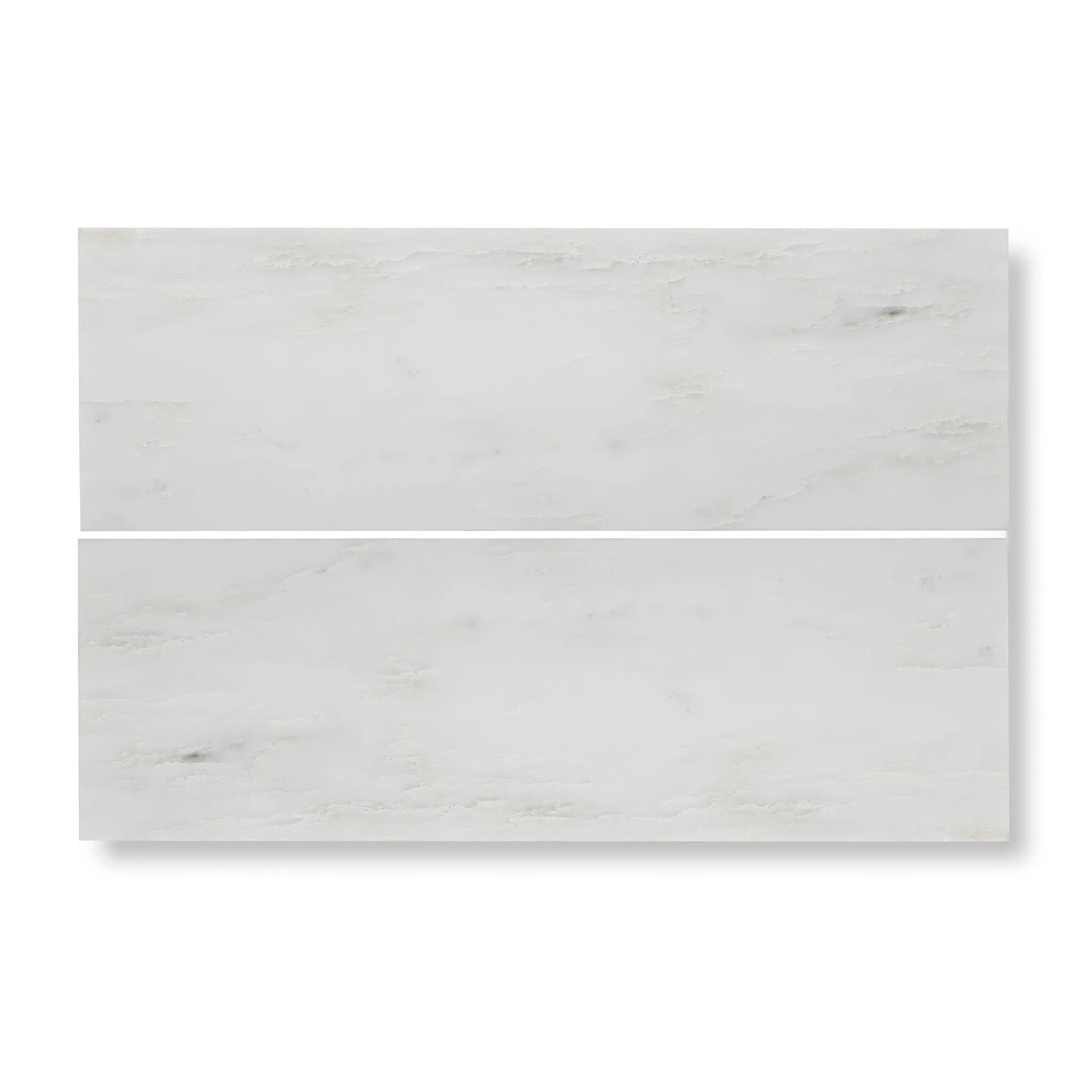 East Hampton 30 x 10cm Honed