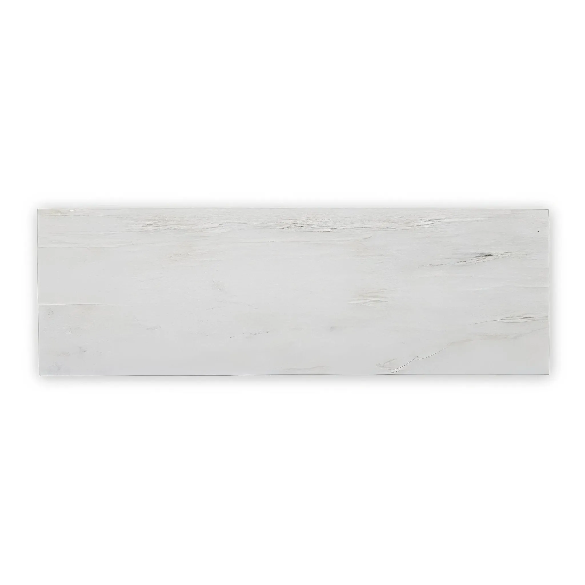East Hampton 30 x 10cm Honed