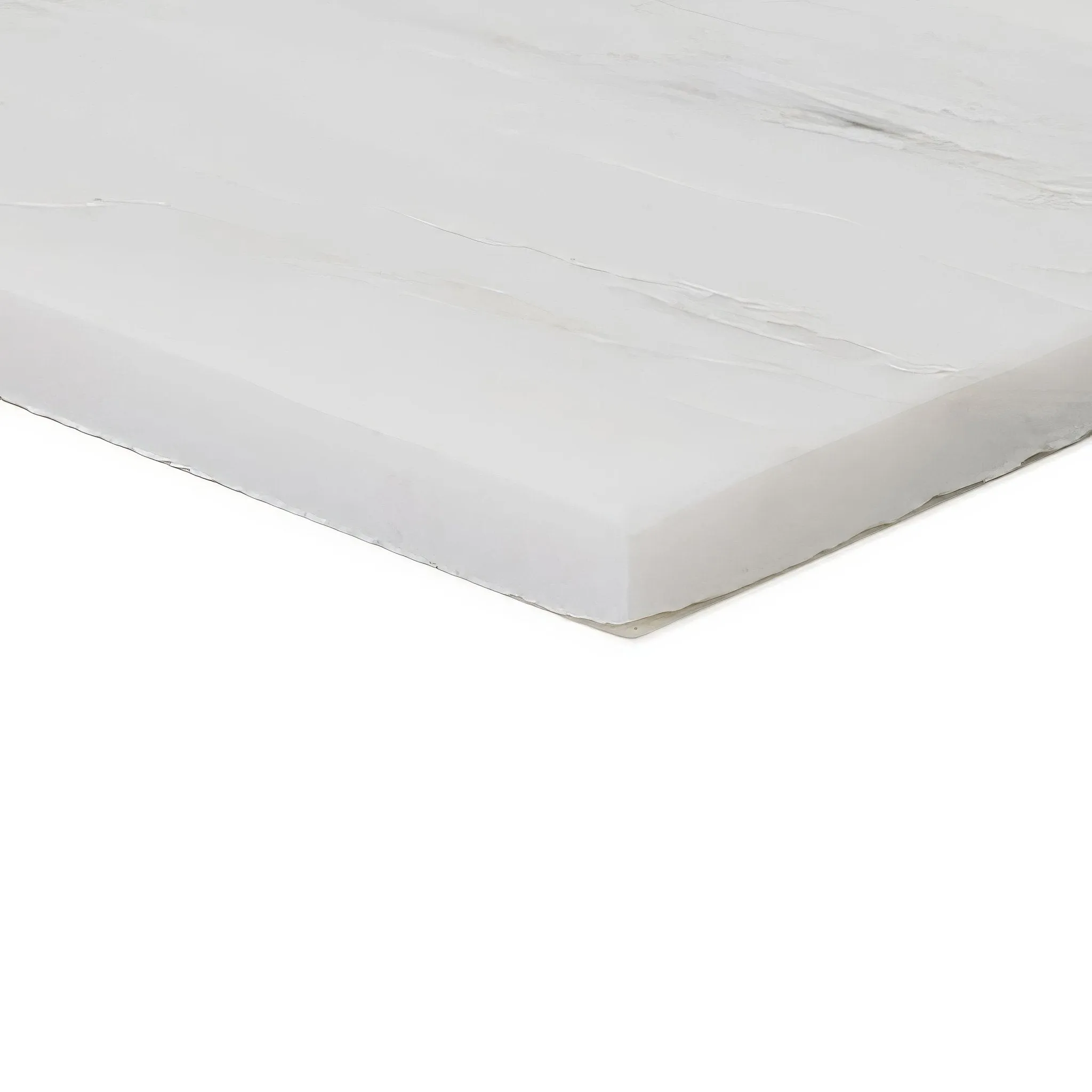 East Hampton 30 x 10cm Honed