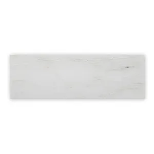 East Hampton 30 x 10cm Honed