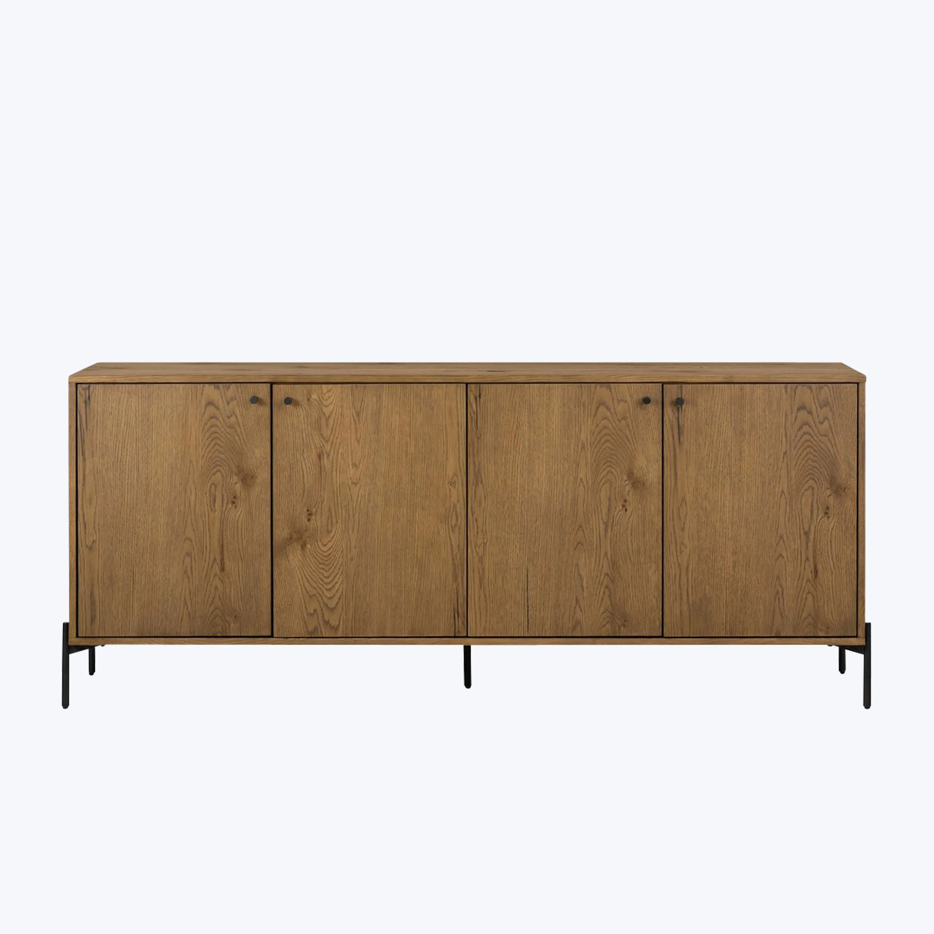 Eaton Sideboard