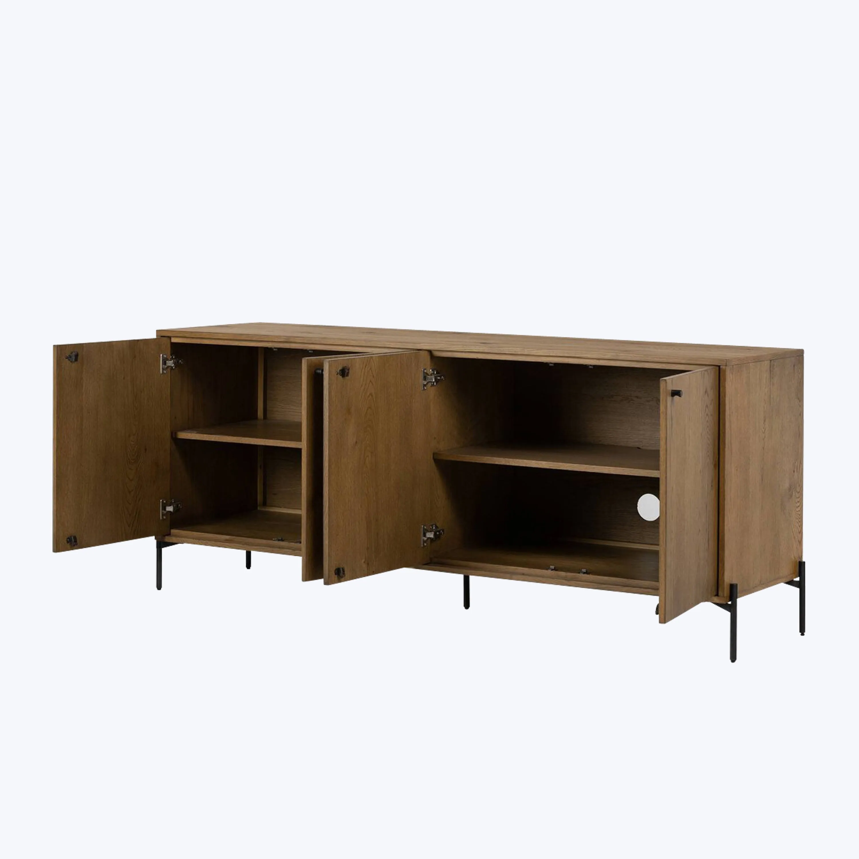 Eaton Sideboard