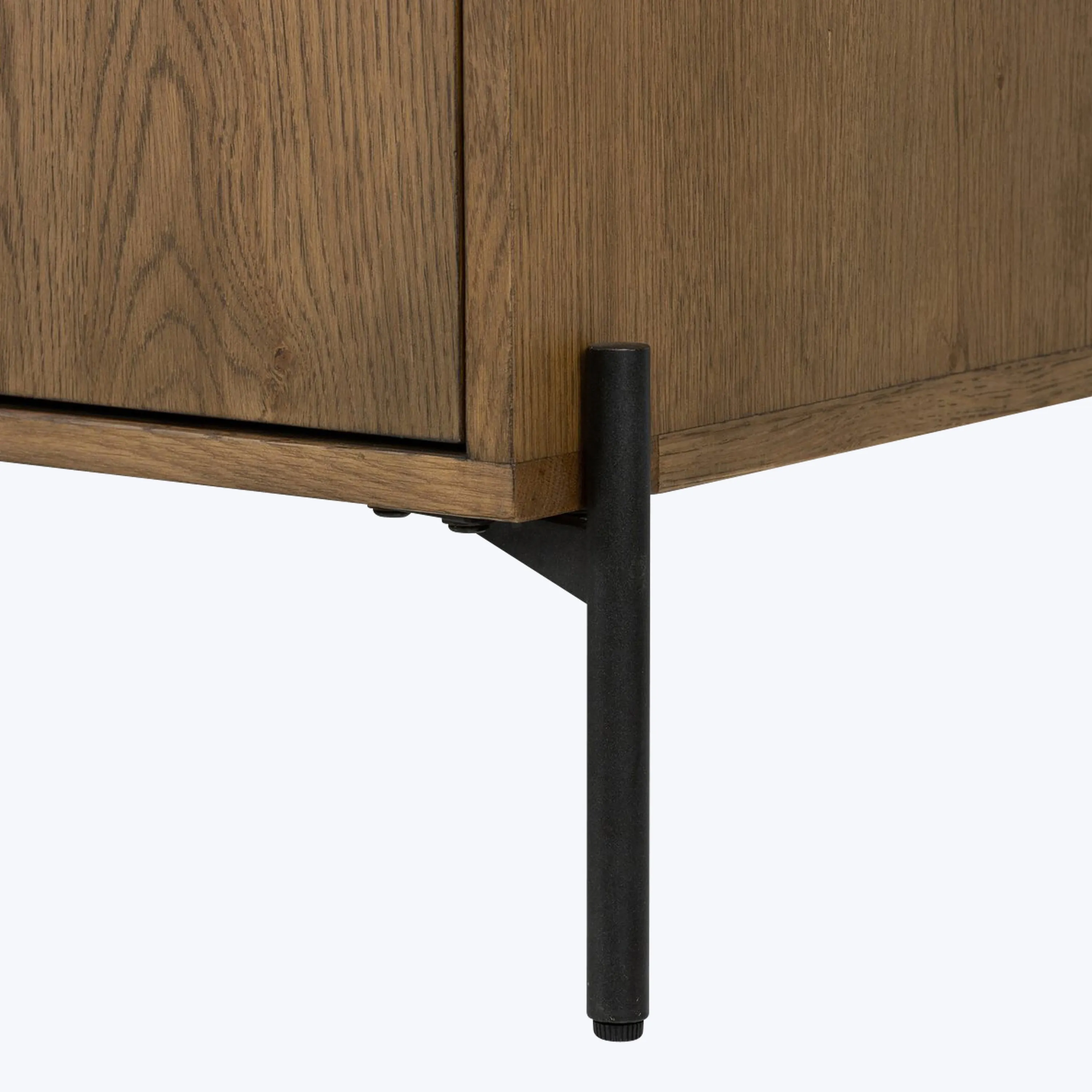 Eaton Sideboard