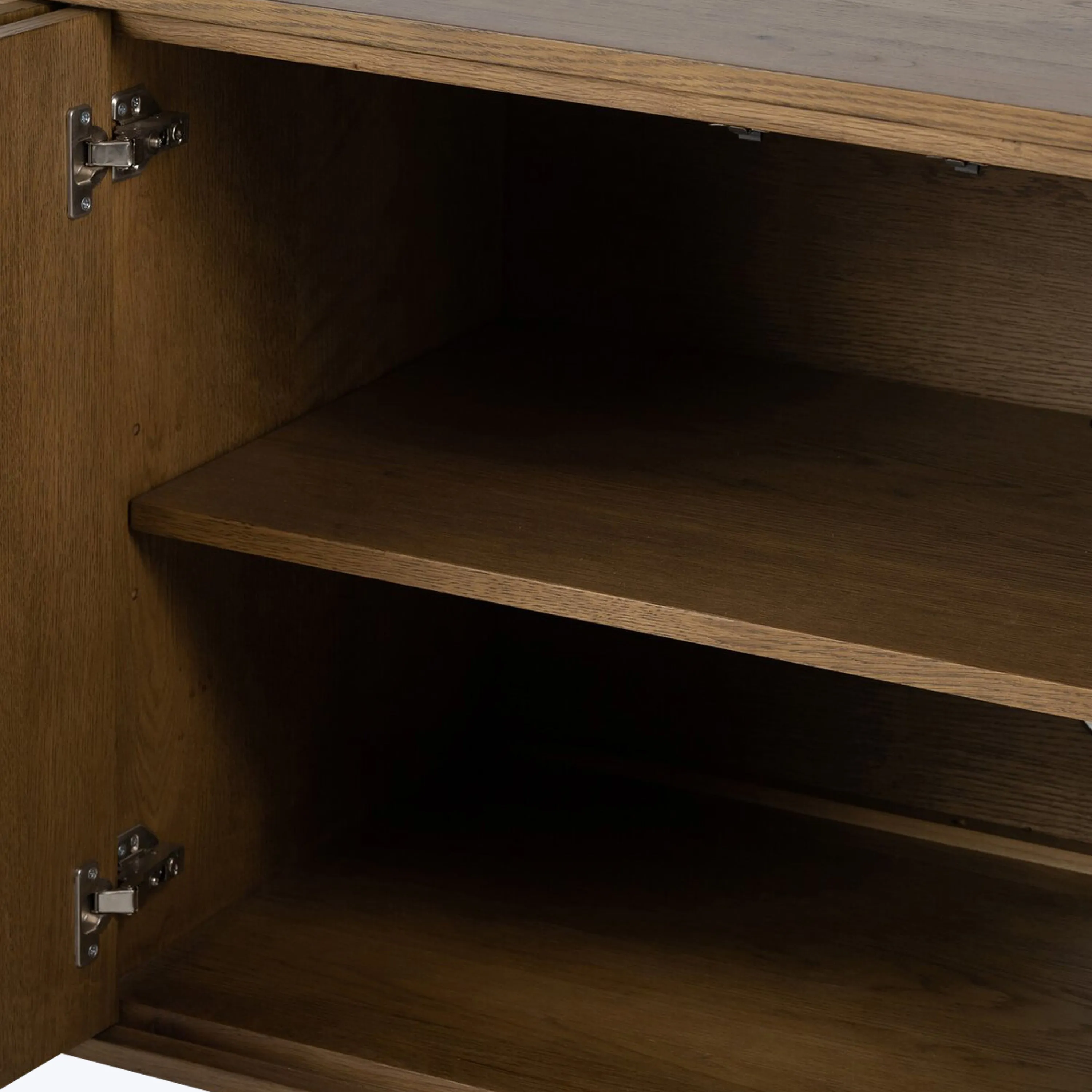 Eaton Sideboard