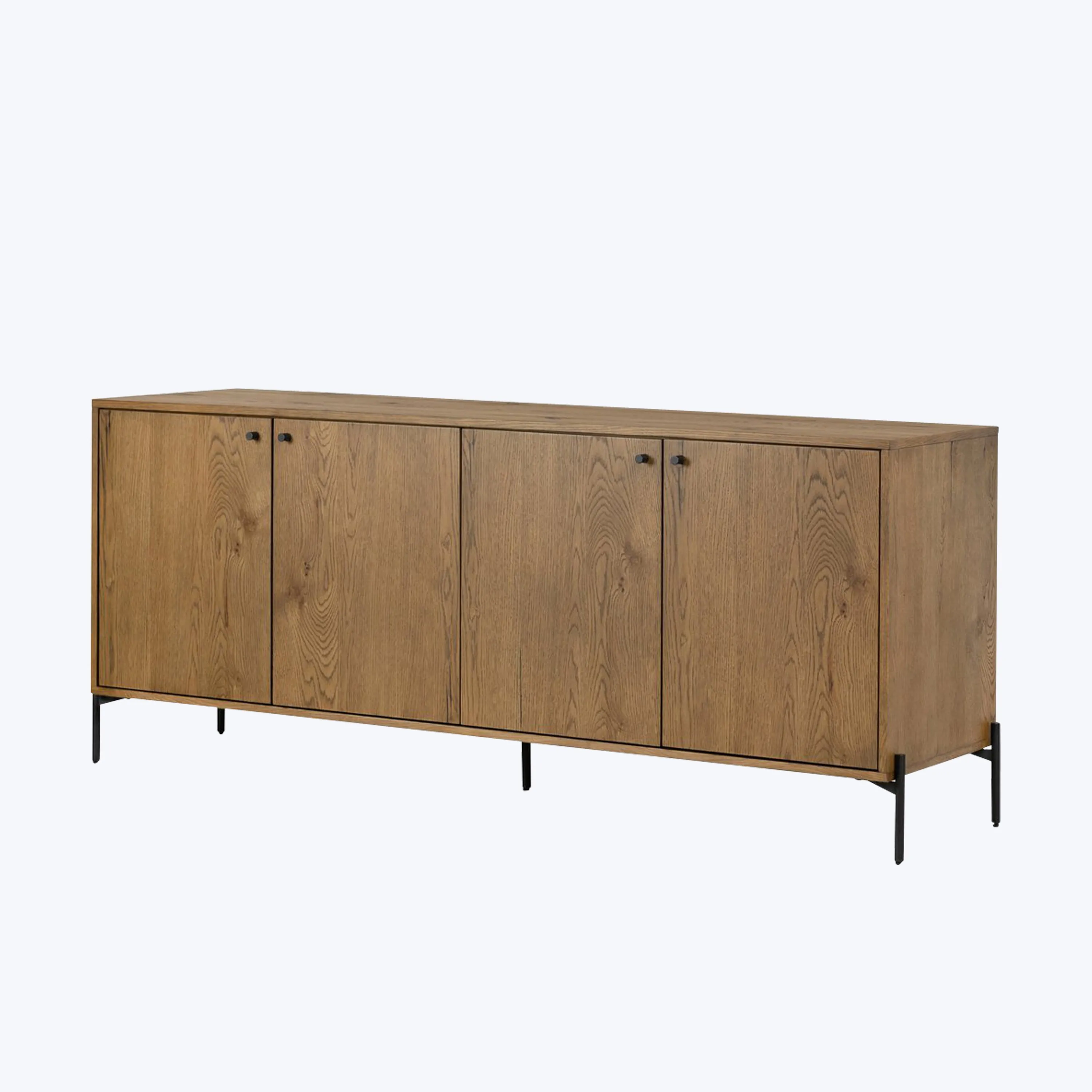 Eaton Sideboard