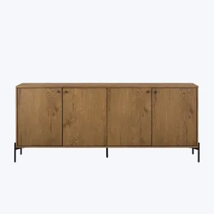 Eaton Sideboard