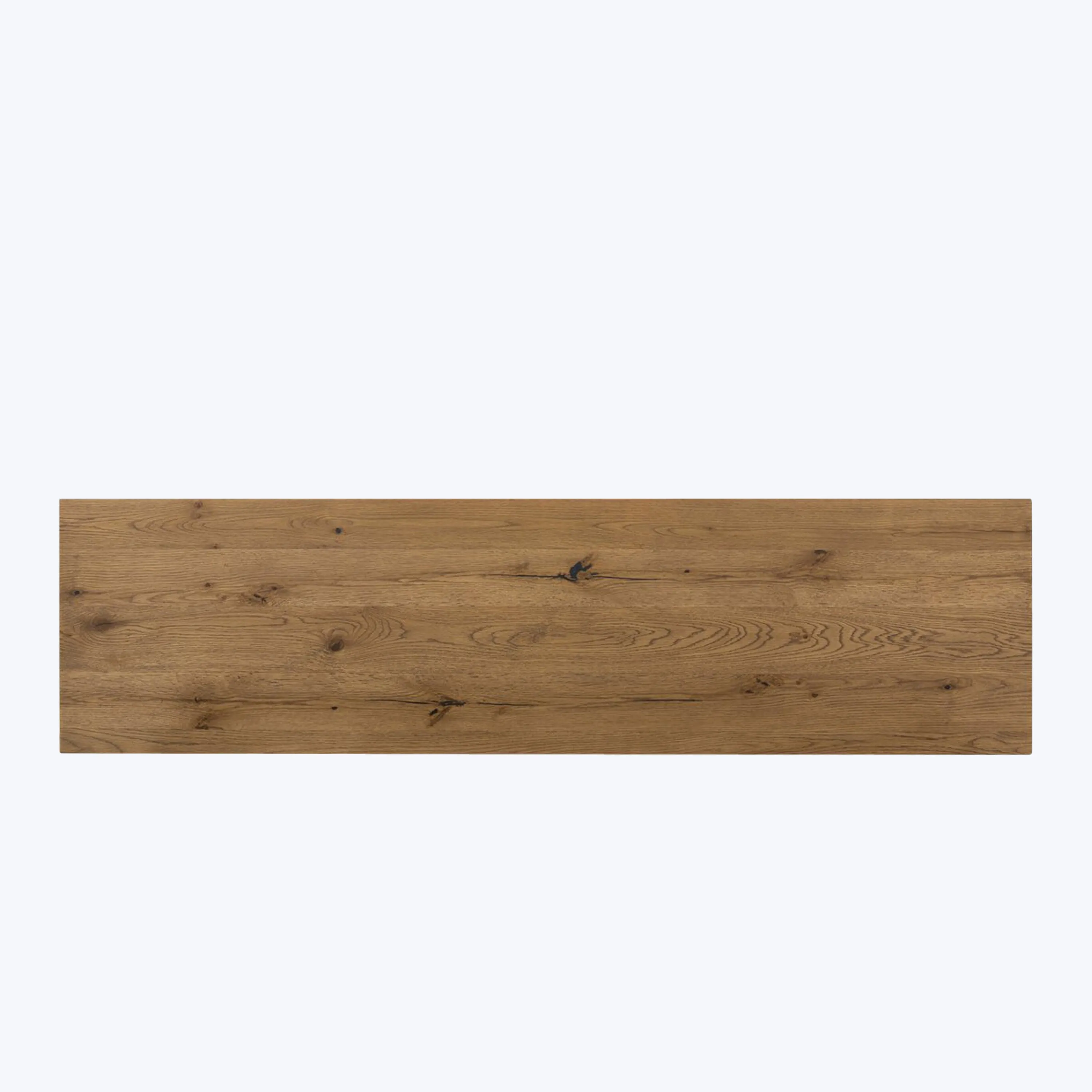 Eaton Sideboard