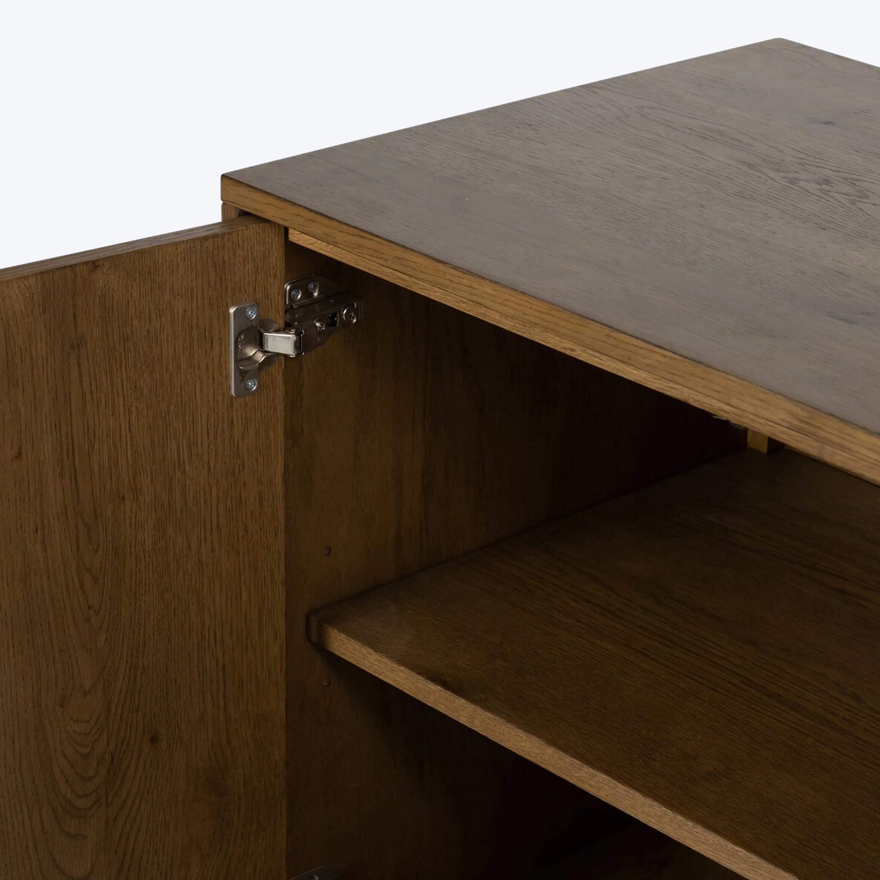 Eaton Sideboard