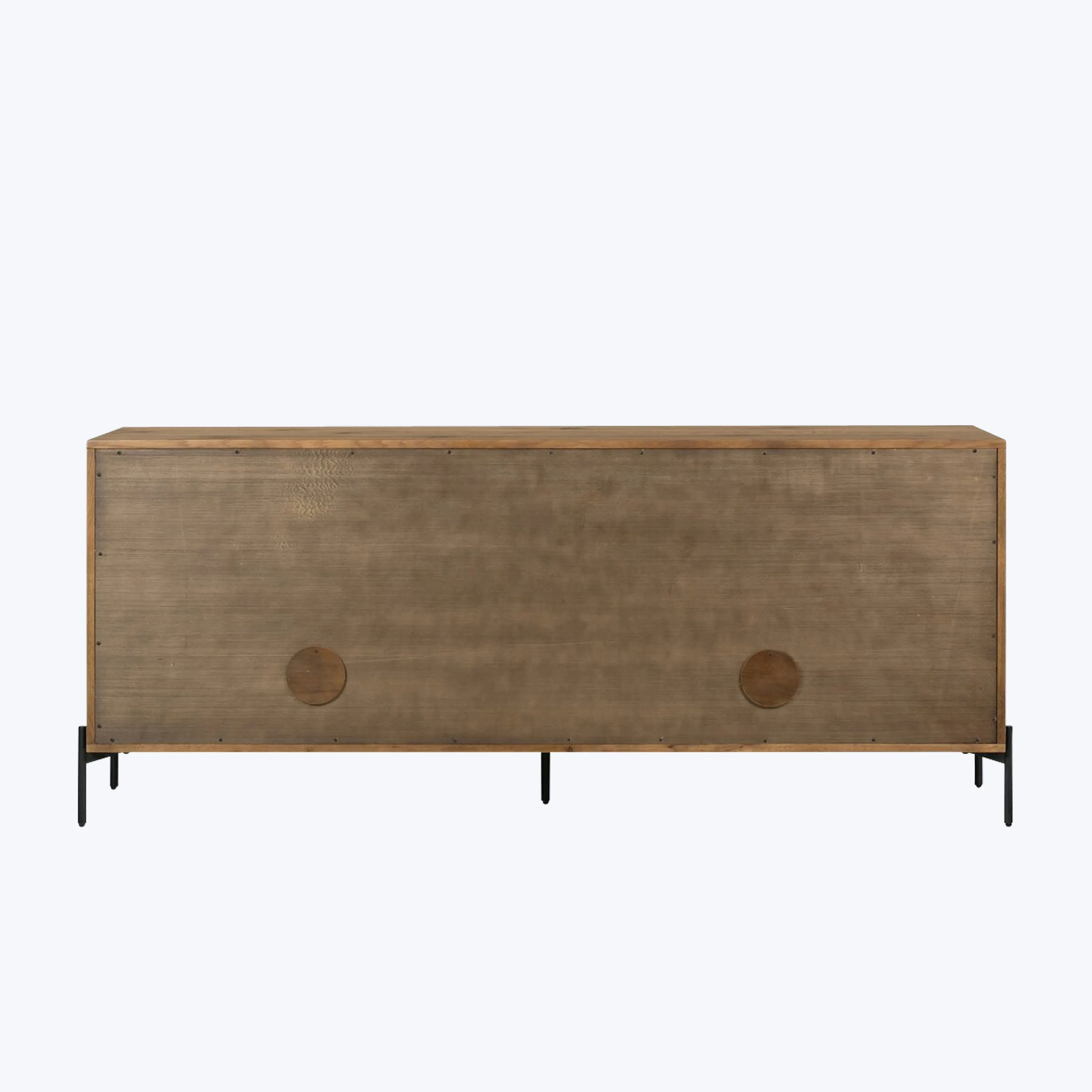 Eaton Sideboard