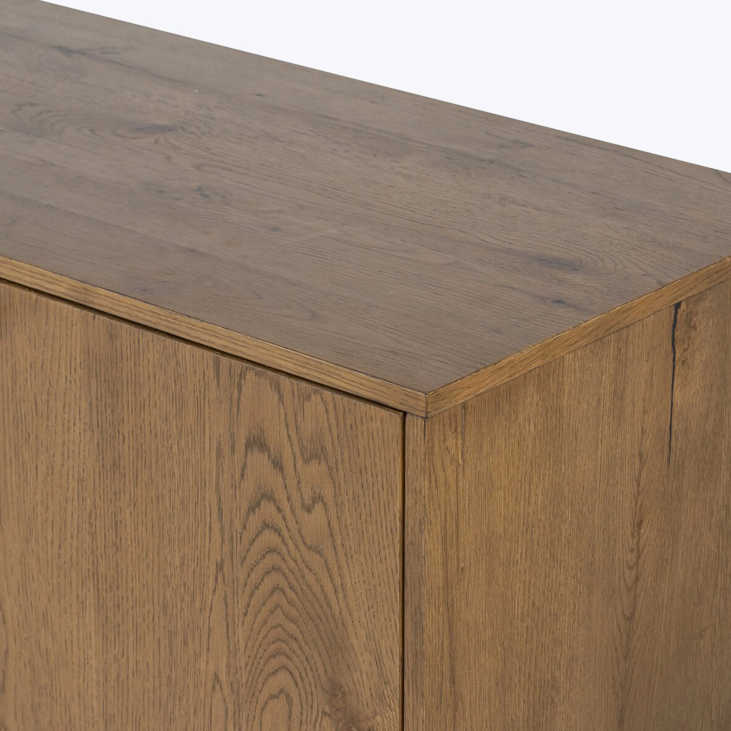 Eaton Sideboard