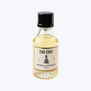 Eau Chic Fragrance