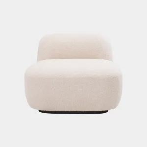 Eichholtz Bjorn - Chair In Fabric