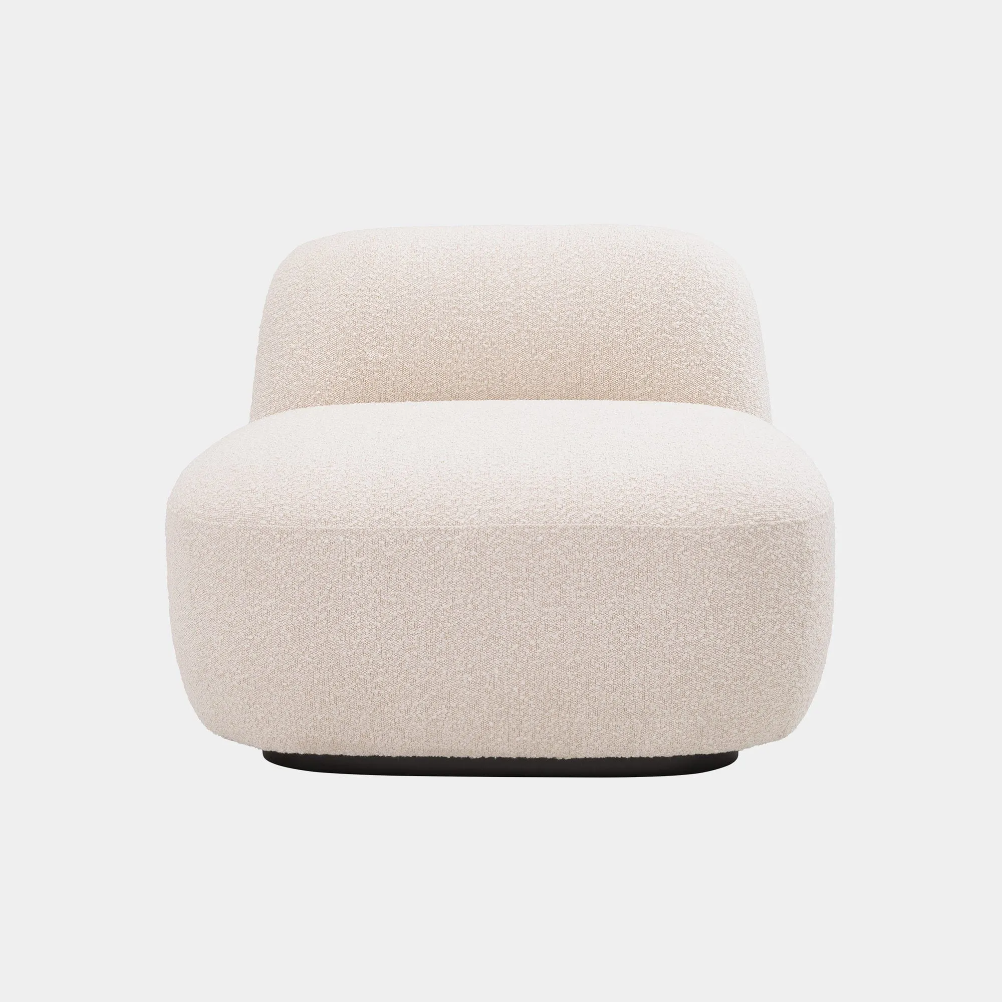 Eichholtz Bjorn - Chair In Fabric