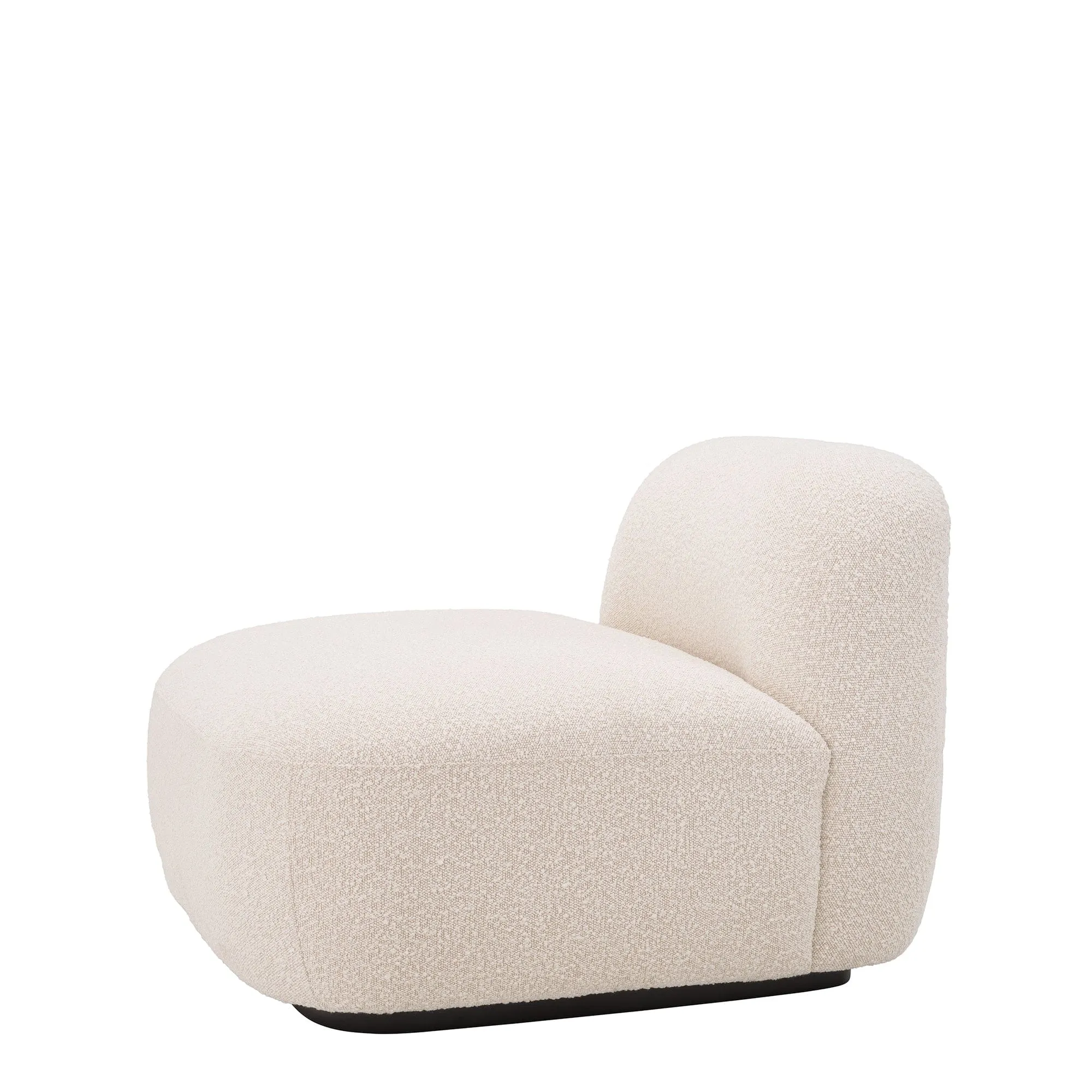 Eichholtz Bjorn - Chair In Fabric