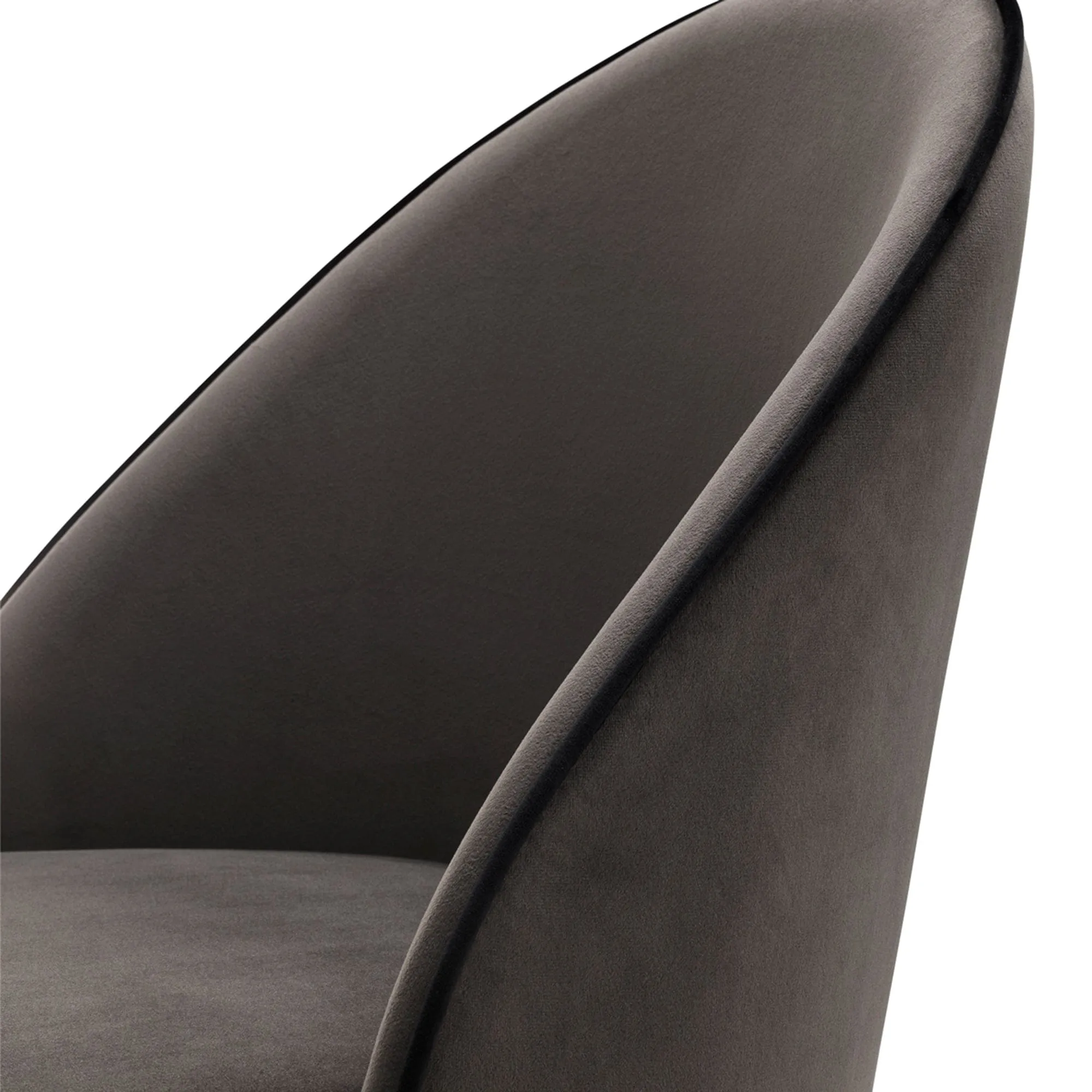 Eichholtz Cooper - Set Of 2 Dining Chairs