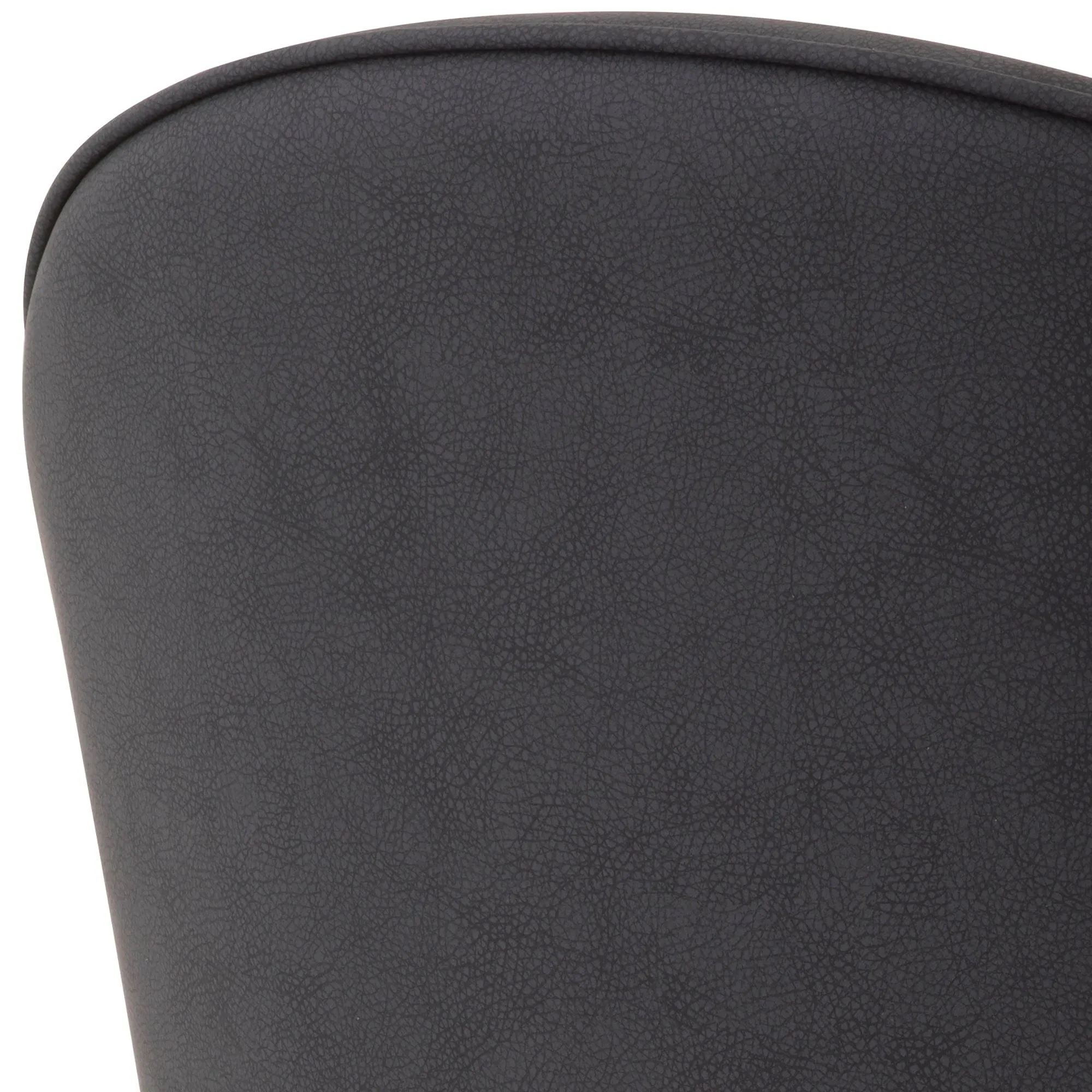 Eichholtz Cooper - Set Of 2 Dining Chairs