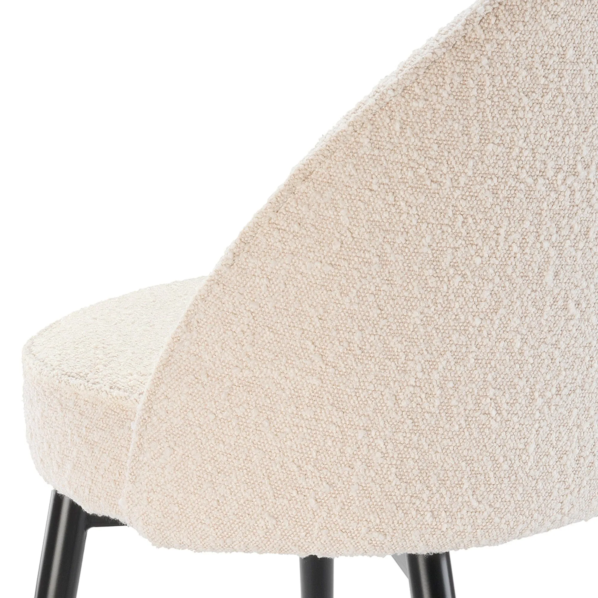 Eichholtz Cooper - Set Of 2 Dining Chairs