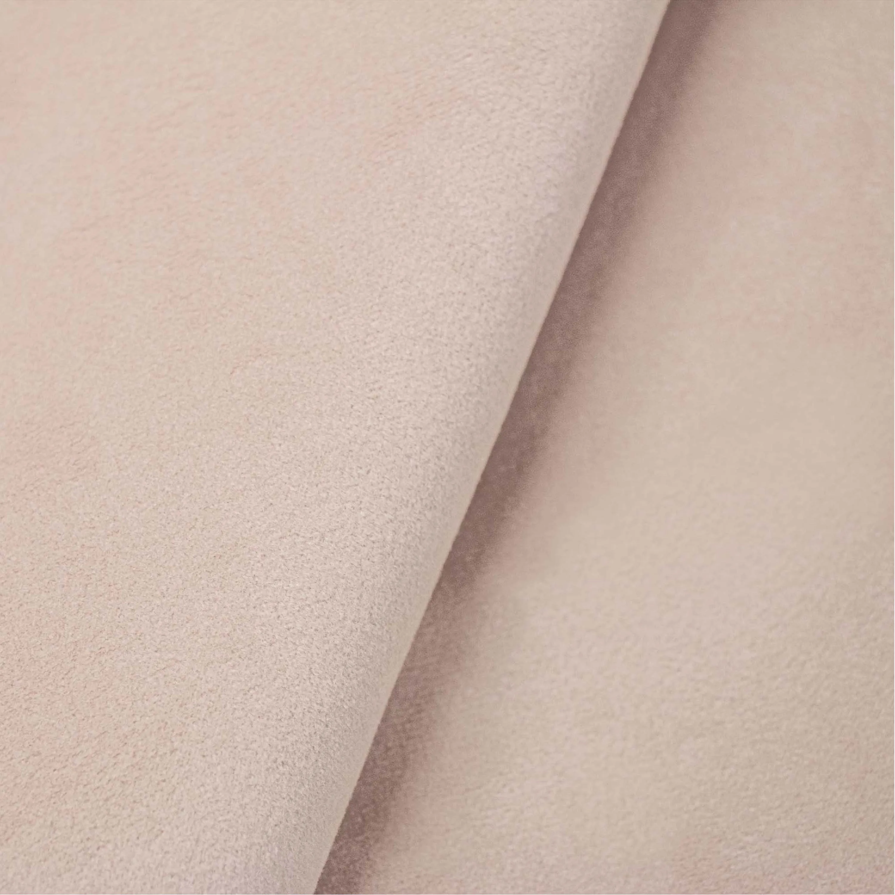 Emme Platform Bed