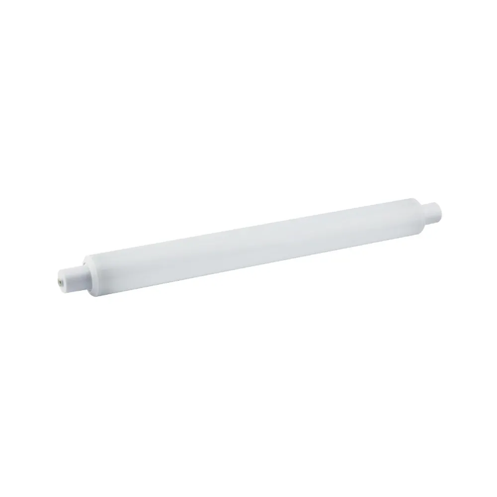 Energizer LED Strip Tube 5.5W S15 284mm 550 Lumen Boxed 220-240V S9218