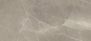 Energy Stone Pietragrey Taupe 30 x 60cm