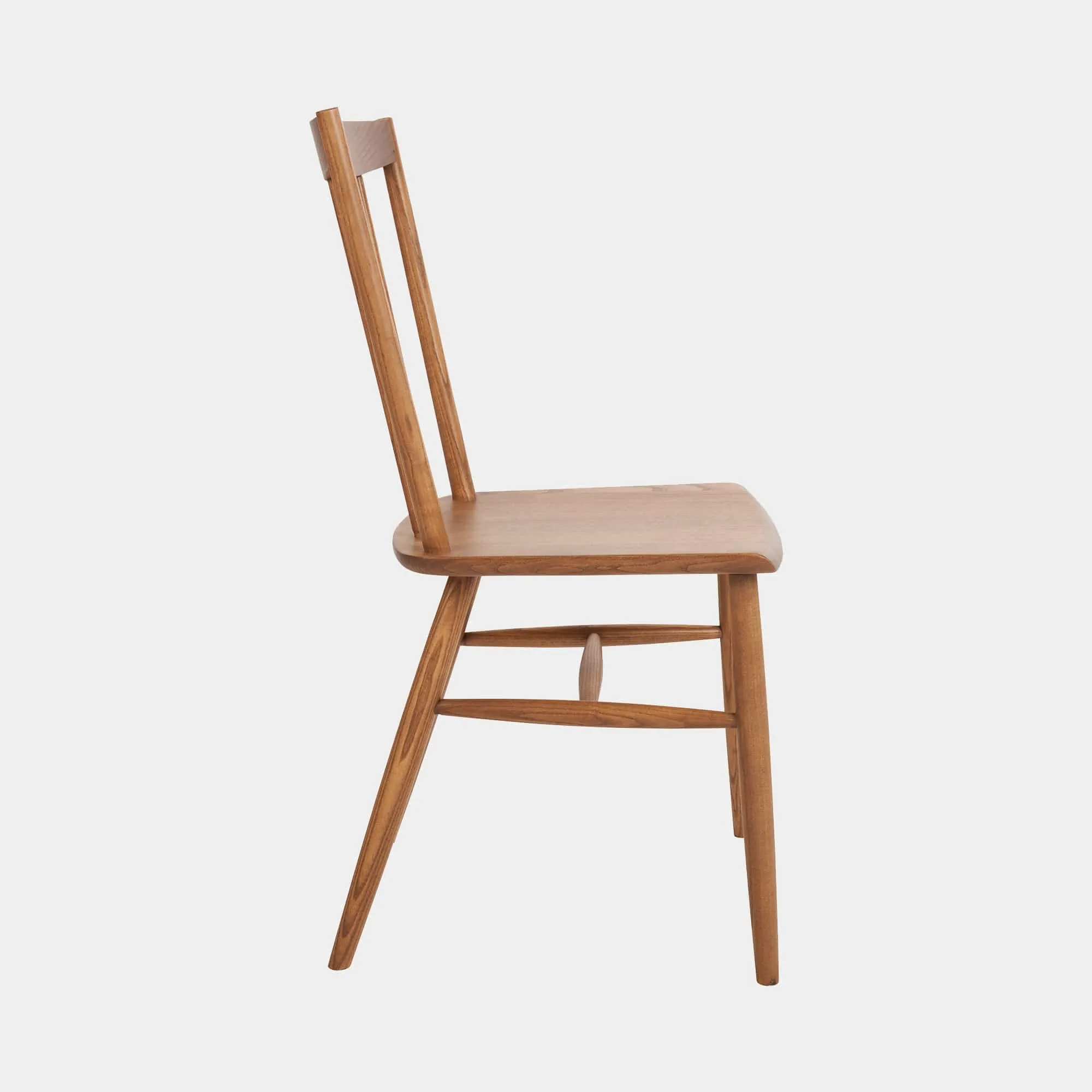 Ercol Fairmile - Dining Chair