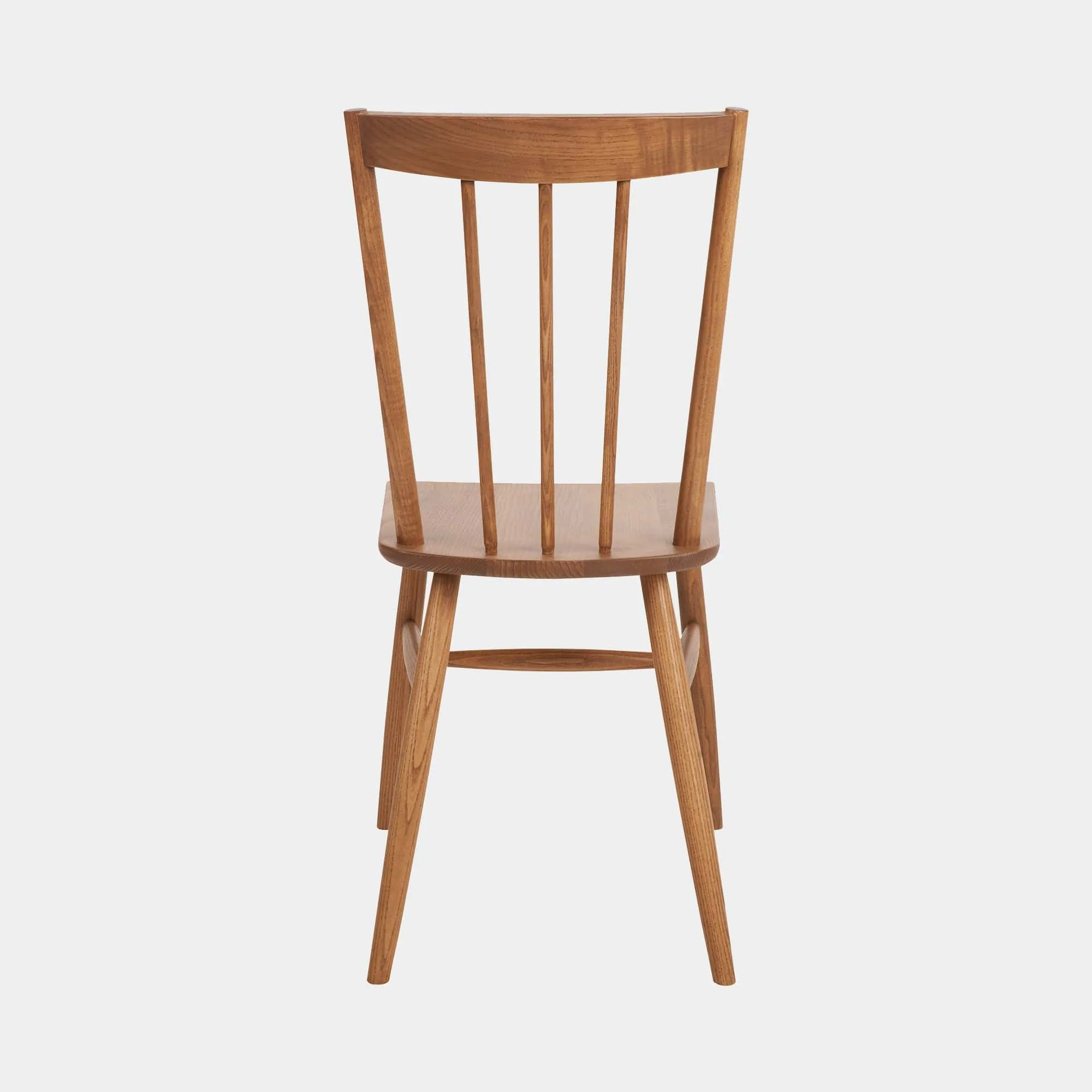 Ercol Fairmile - Dining Chair