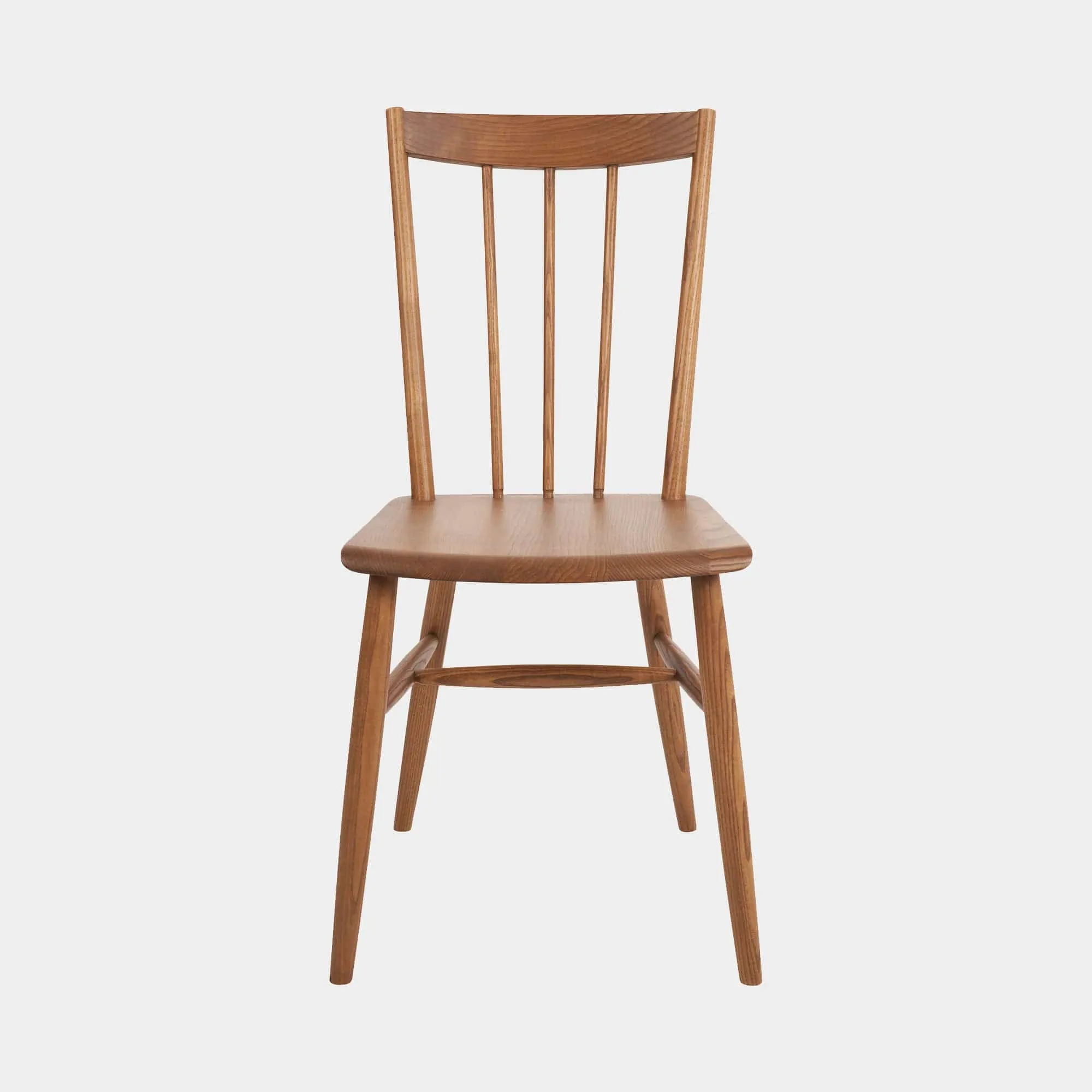 Ercol Fairmile - Dining Chair