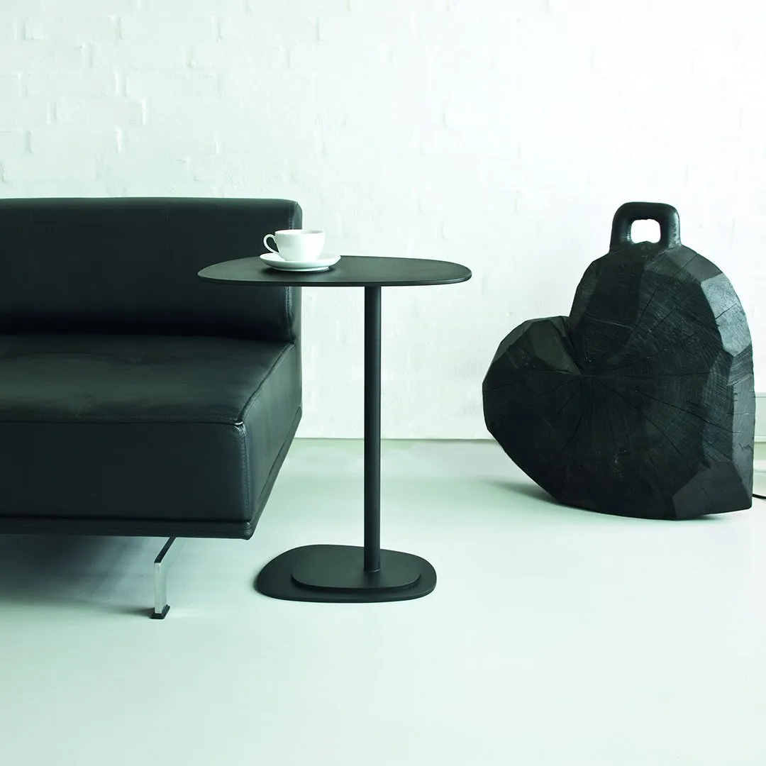 Erik Jørgensen Insula Picolo Side Table