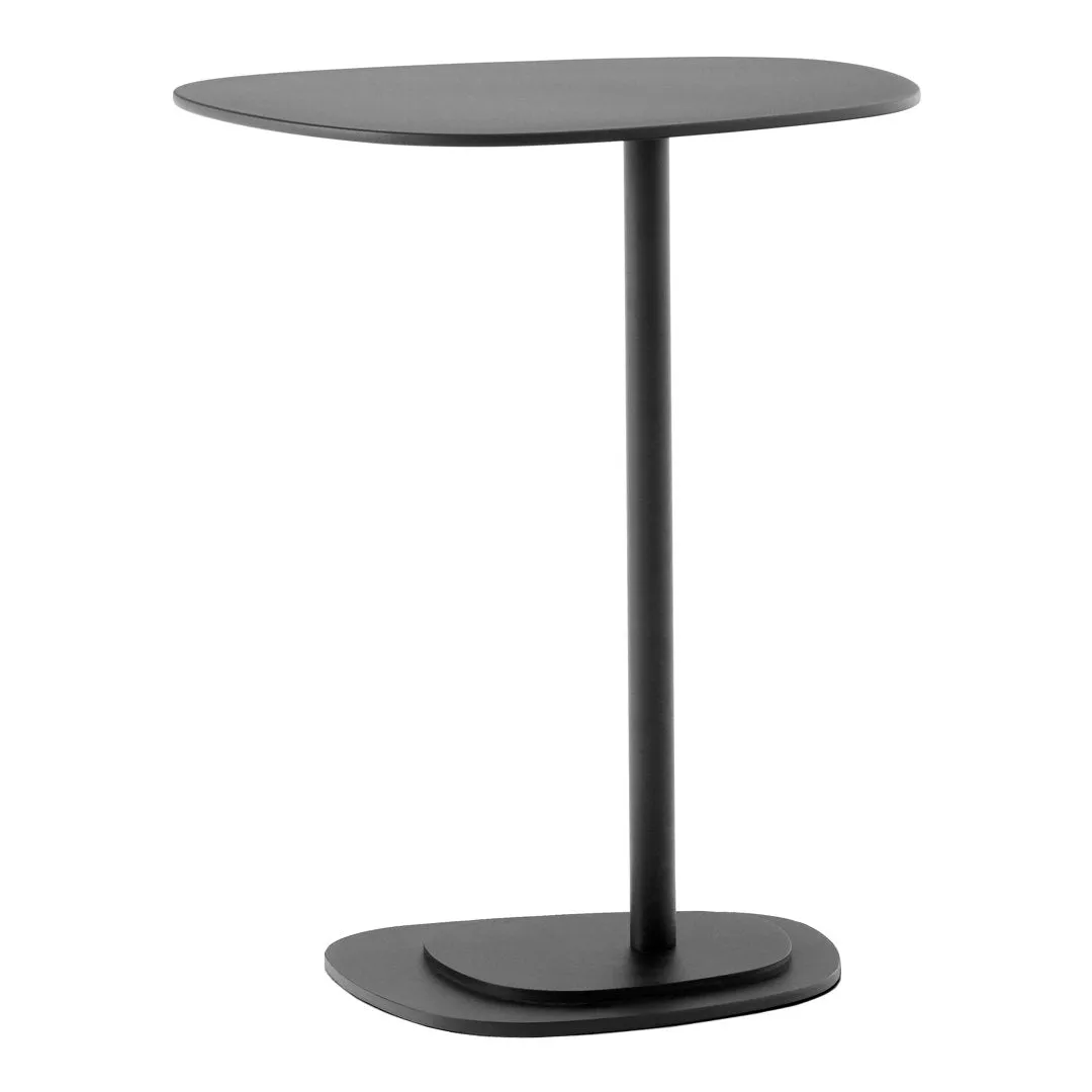 Erik Jørgensen Insula Picolo Side Table