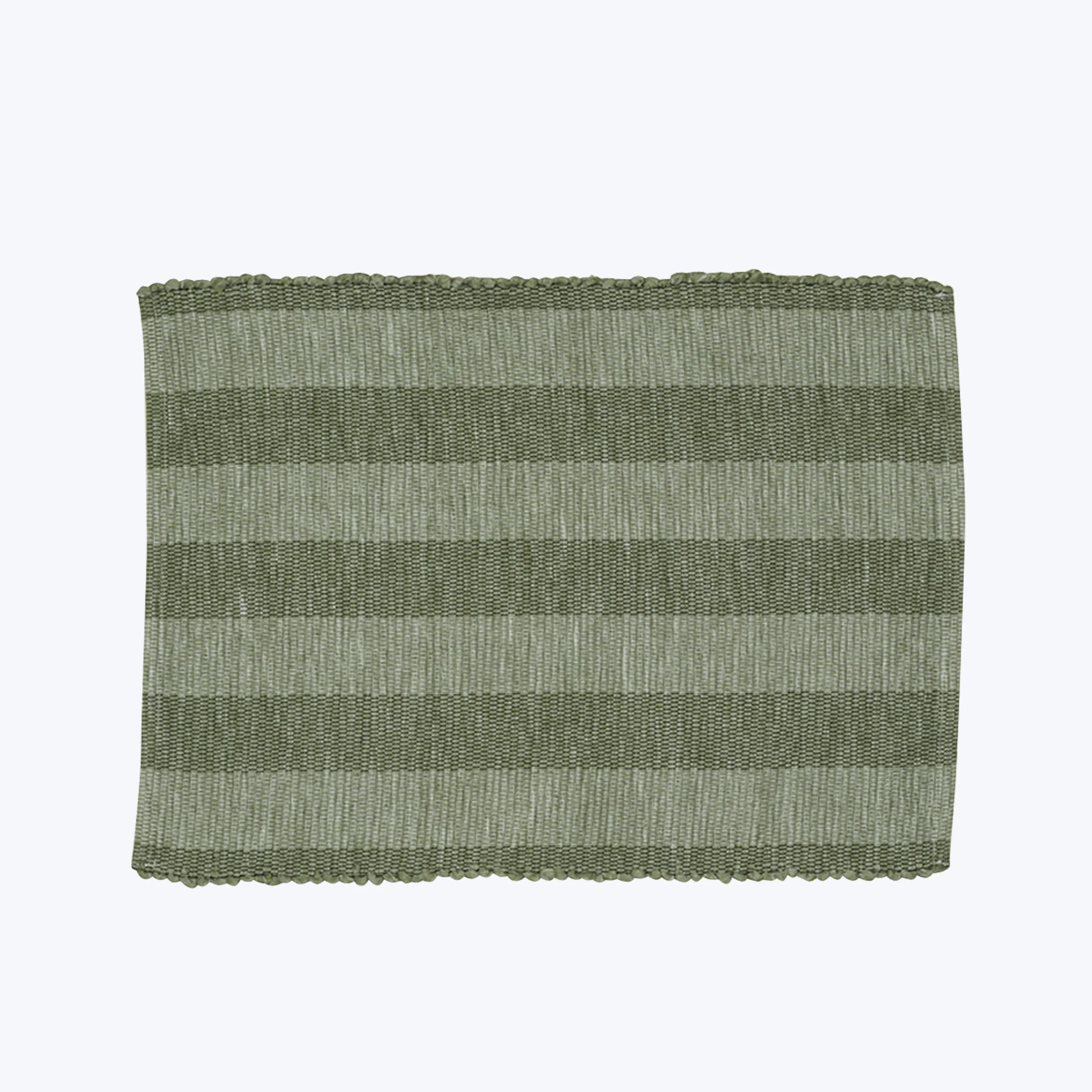 Essential Floor Mat