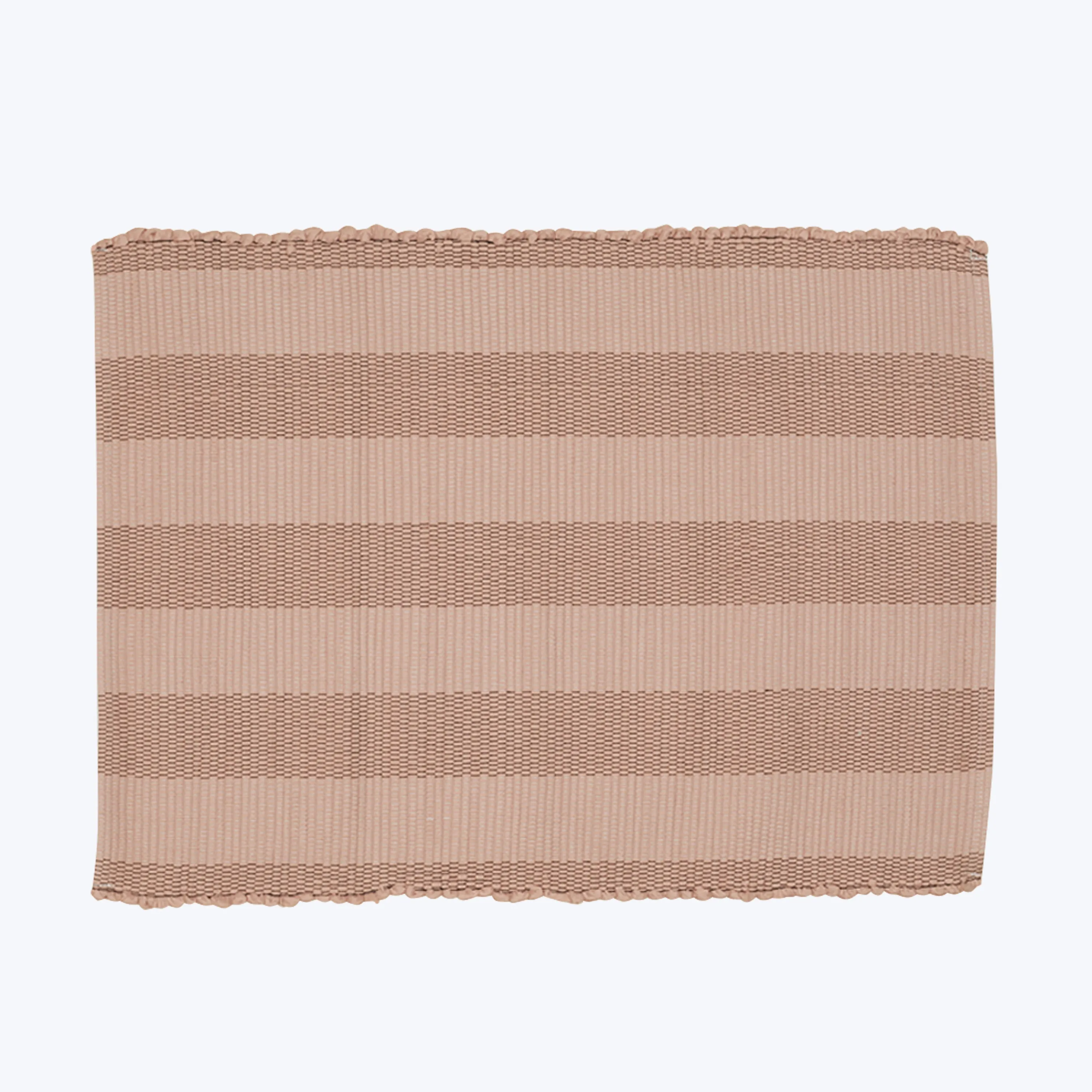 Essential Floor Mat