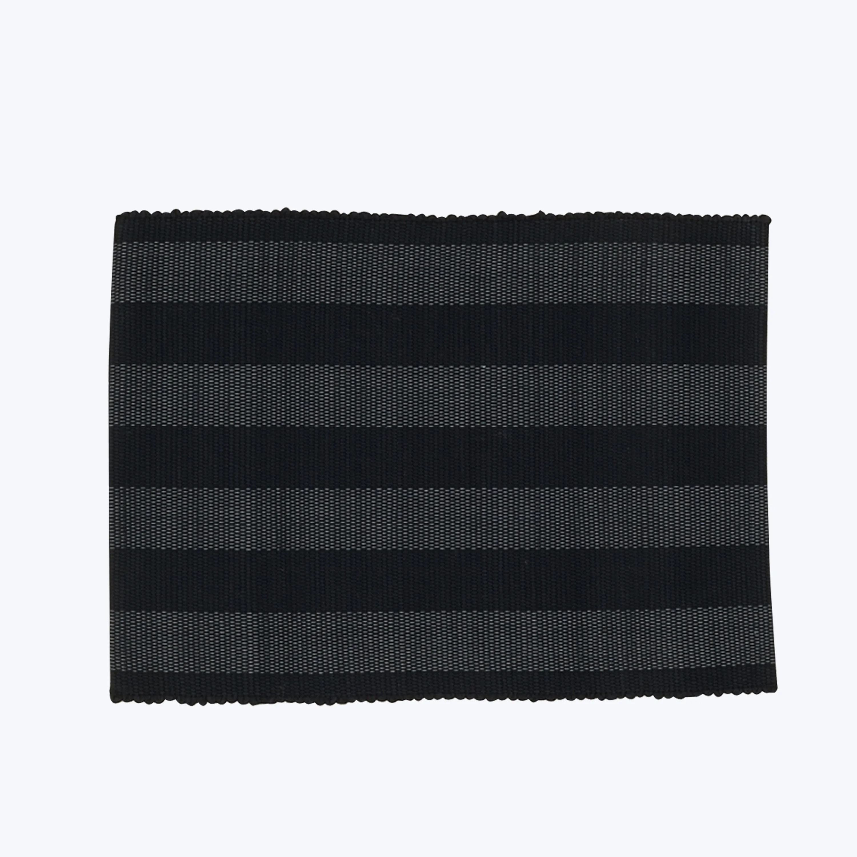 Essential Floor Mat