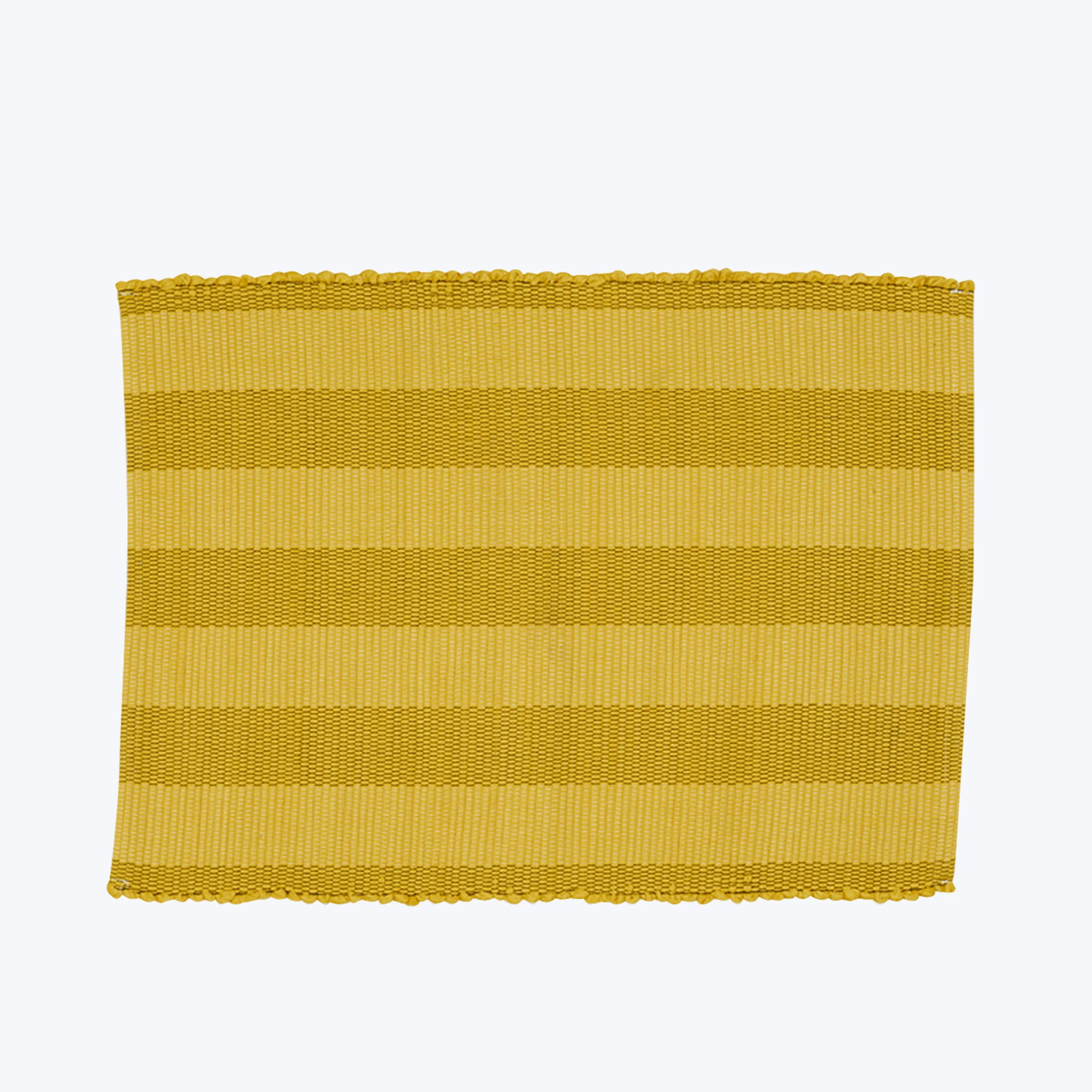 Essential Floor Mat