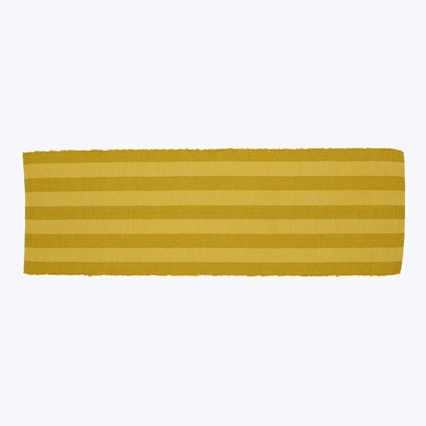 Essential Floor Runner