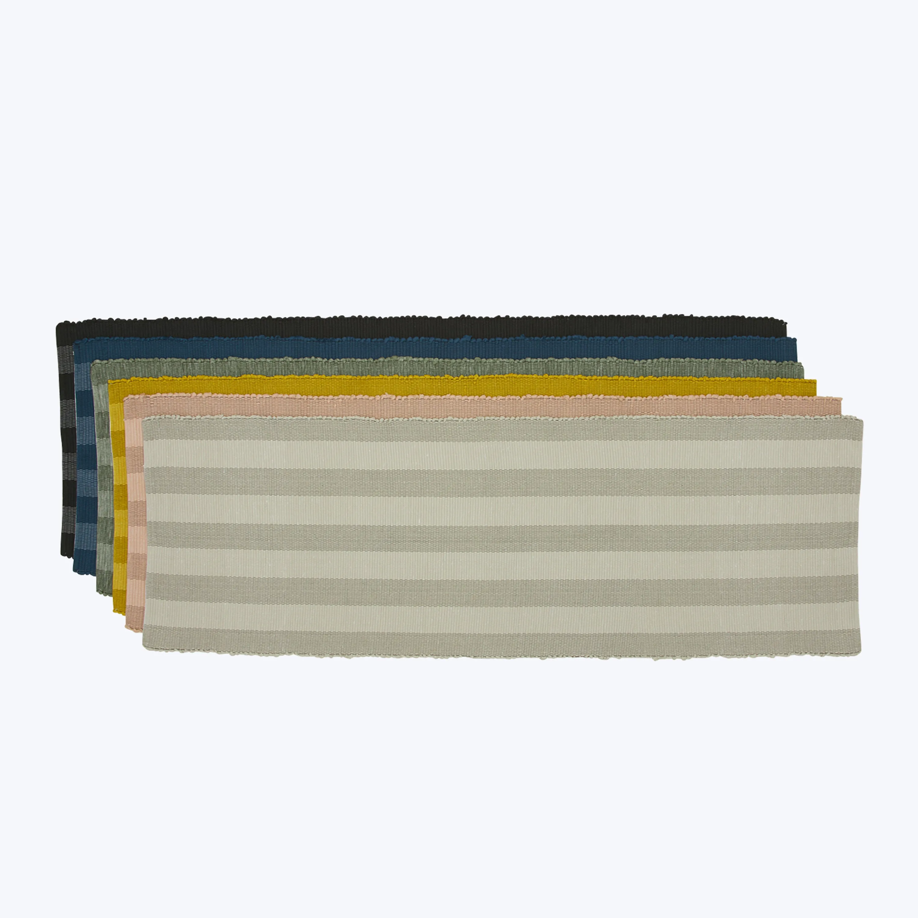 Essential Floor Runner