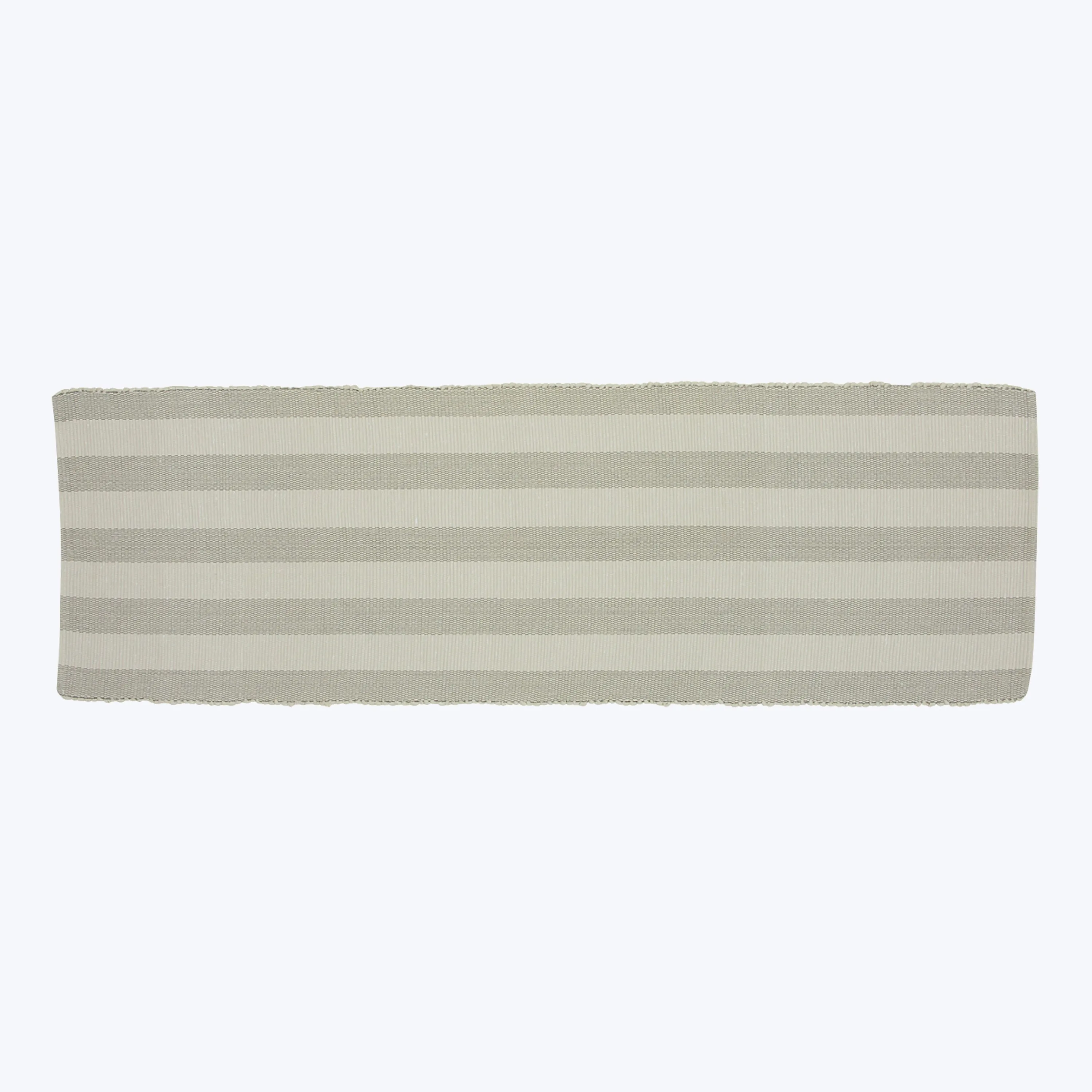 Essential Floor Runner