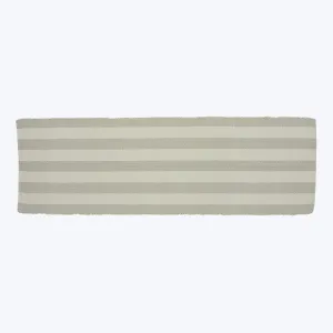 Essential Floor Runner
