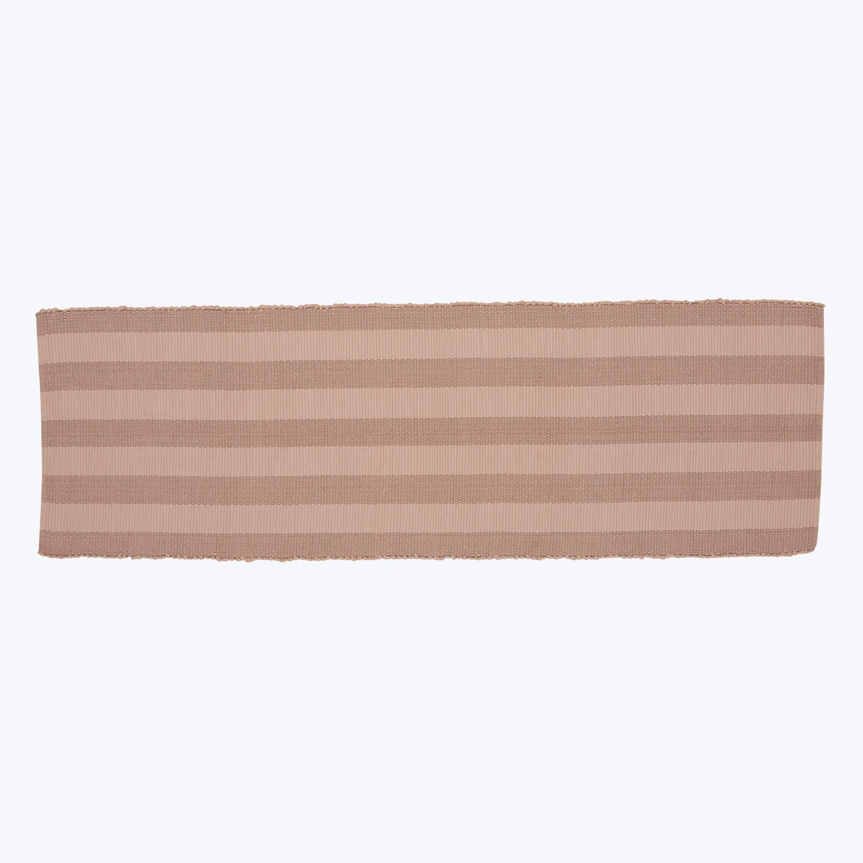 Essential Floor Runner