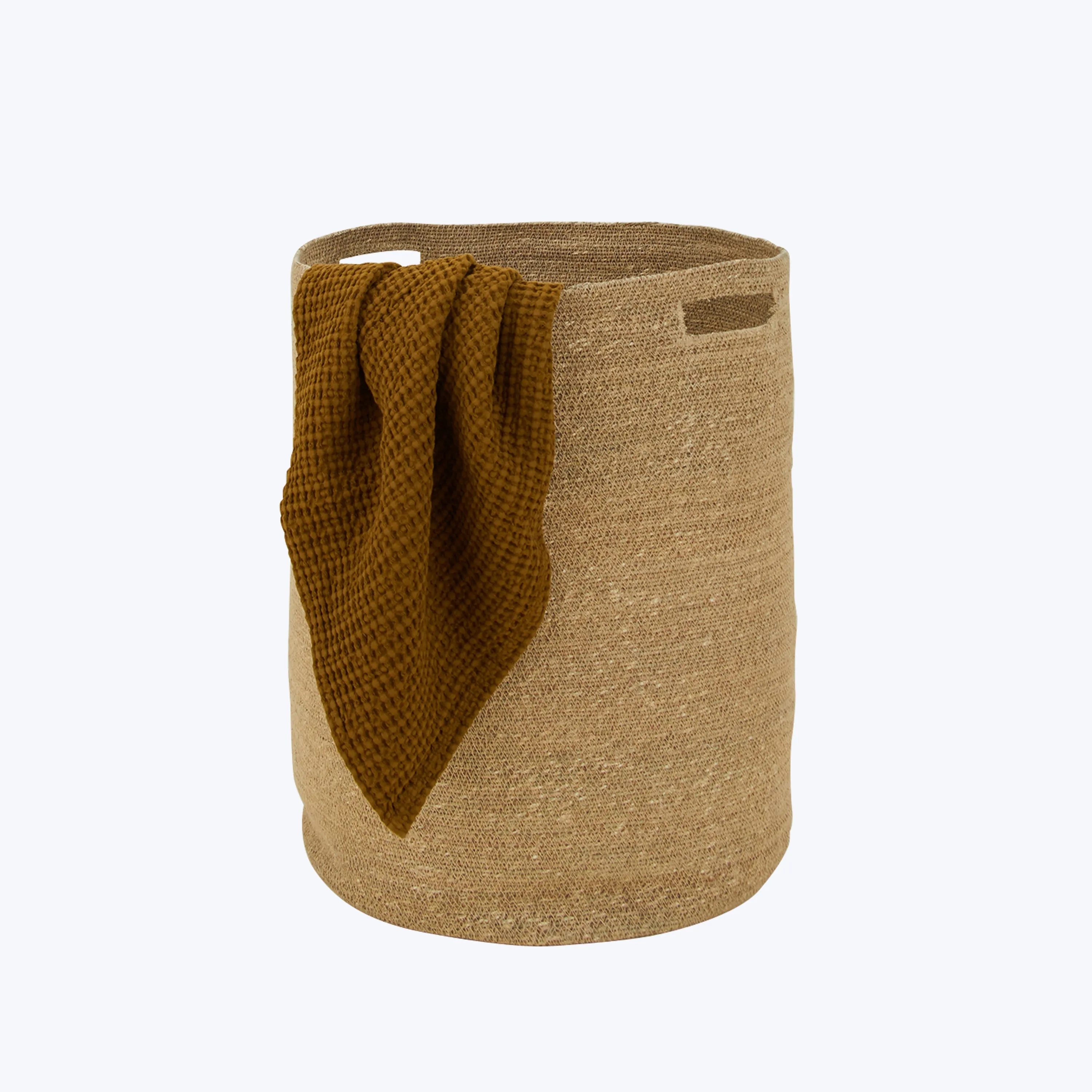 Essential Hamper