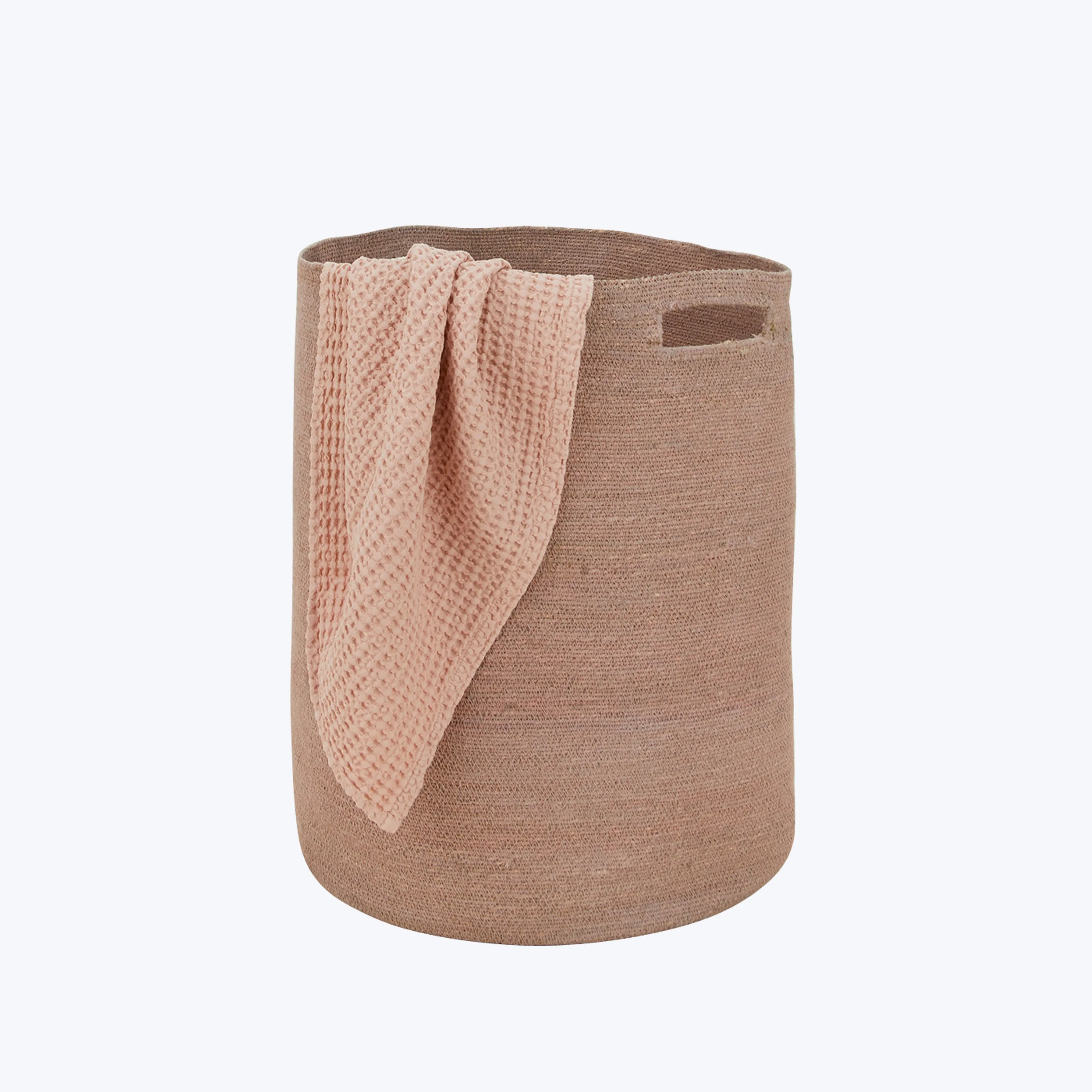 Essential Hamper