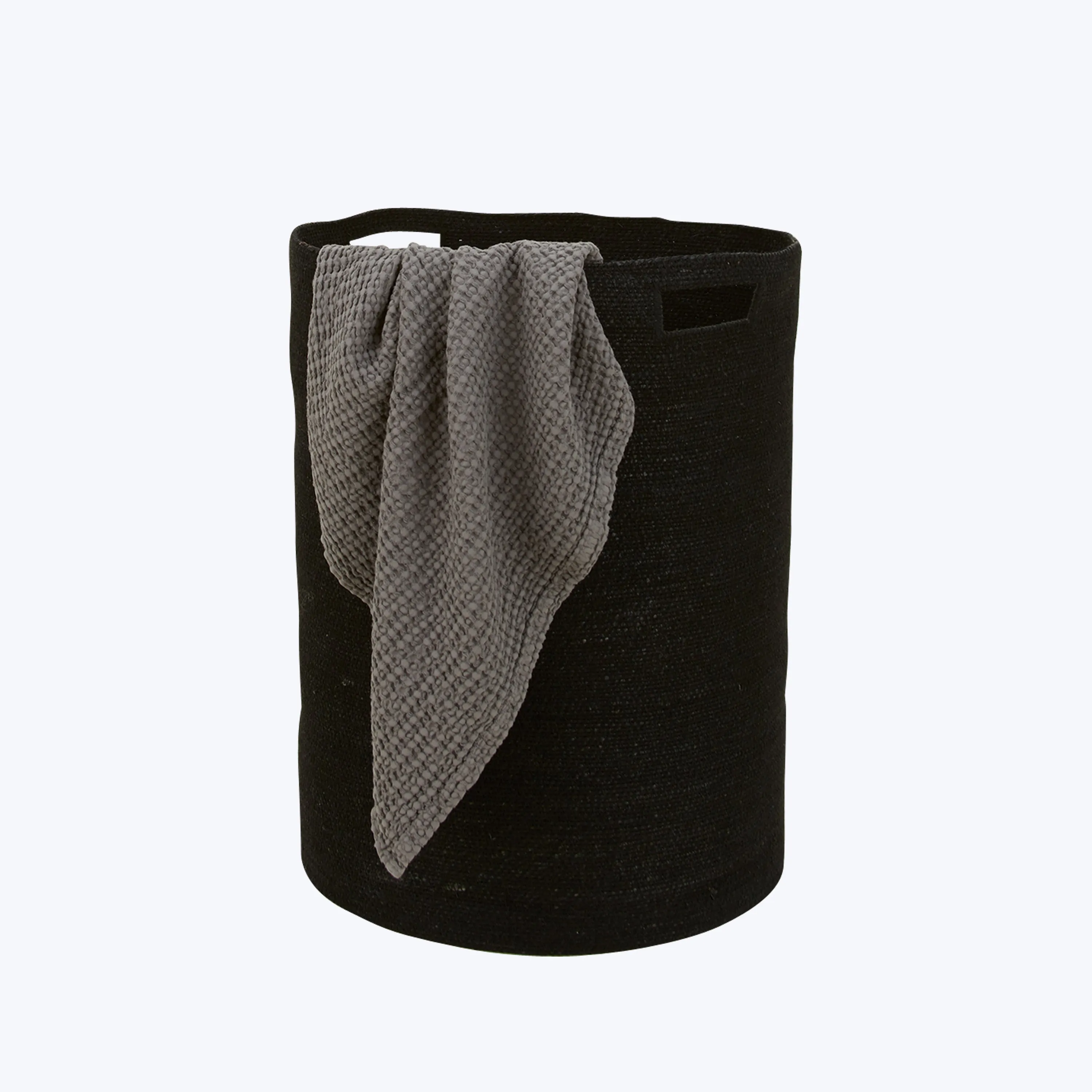 Essential Hamper