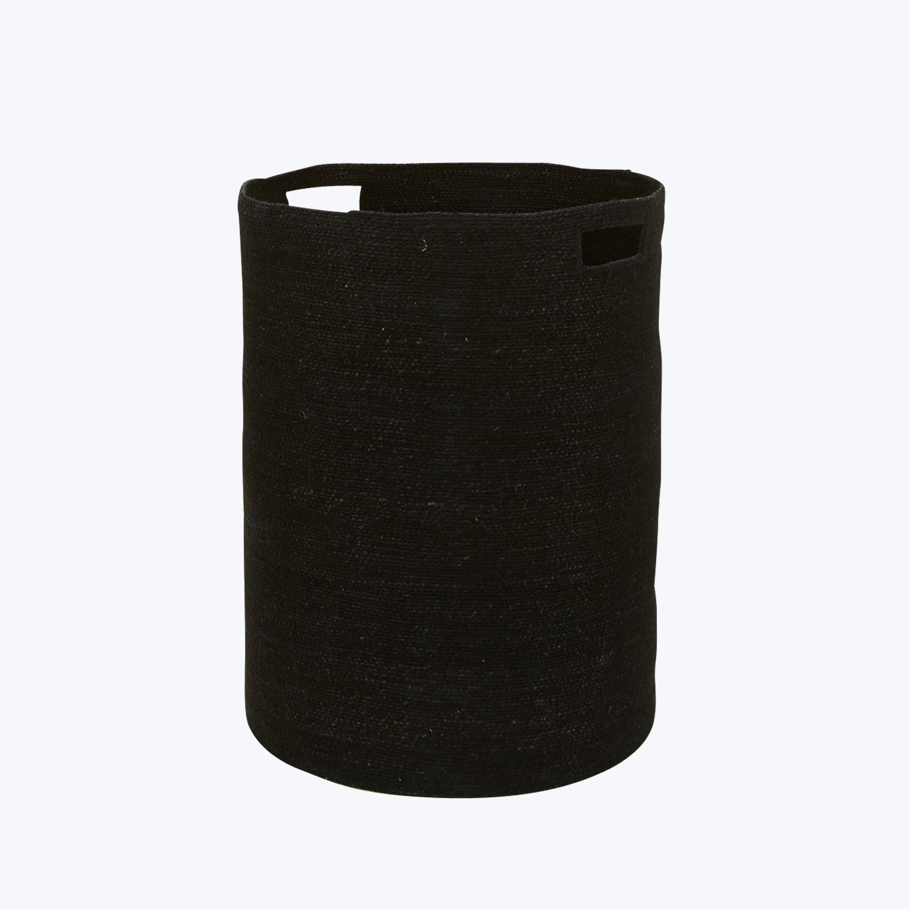 Essential Hamper