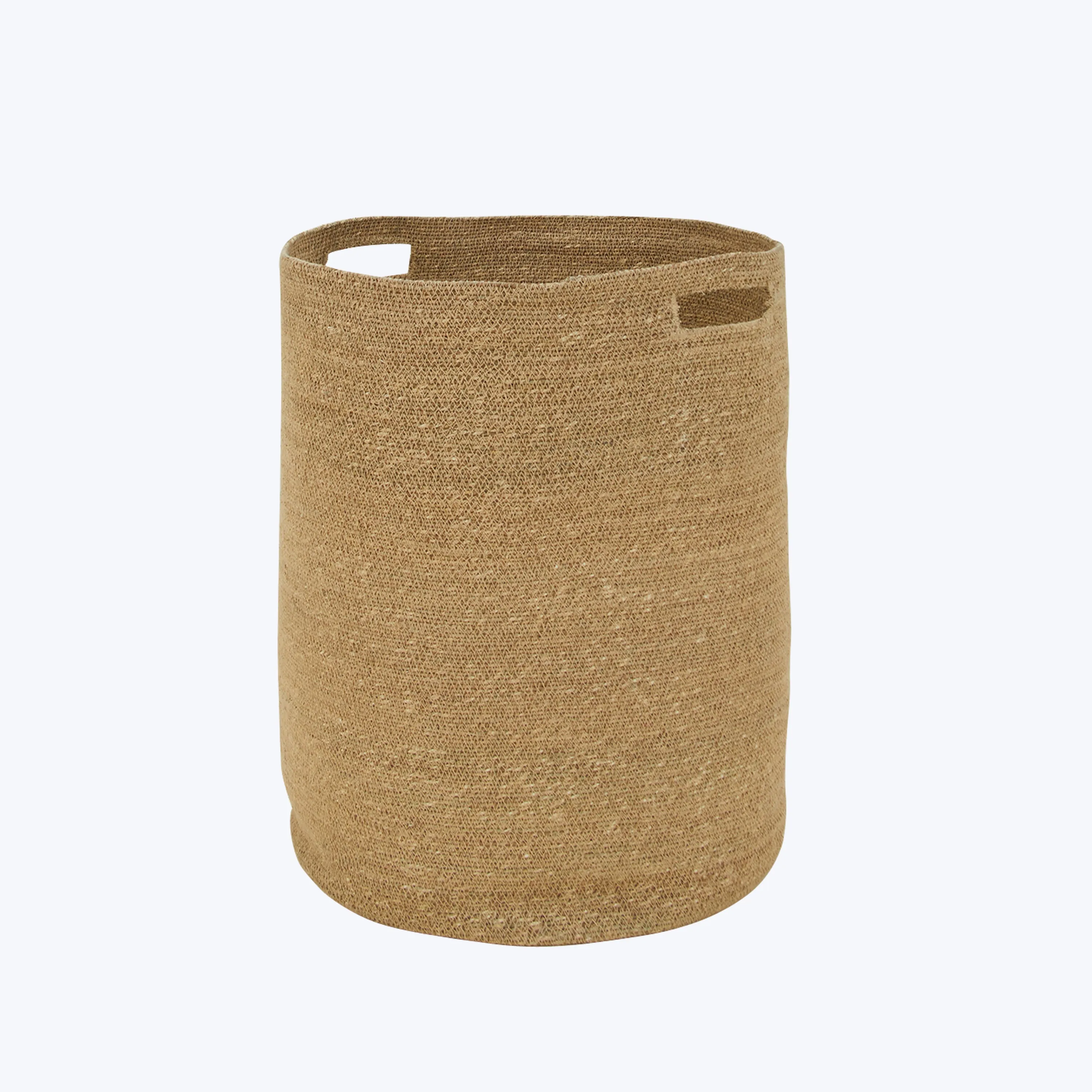 Essential Hamper