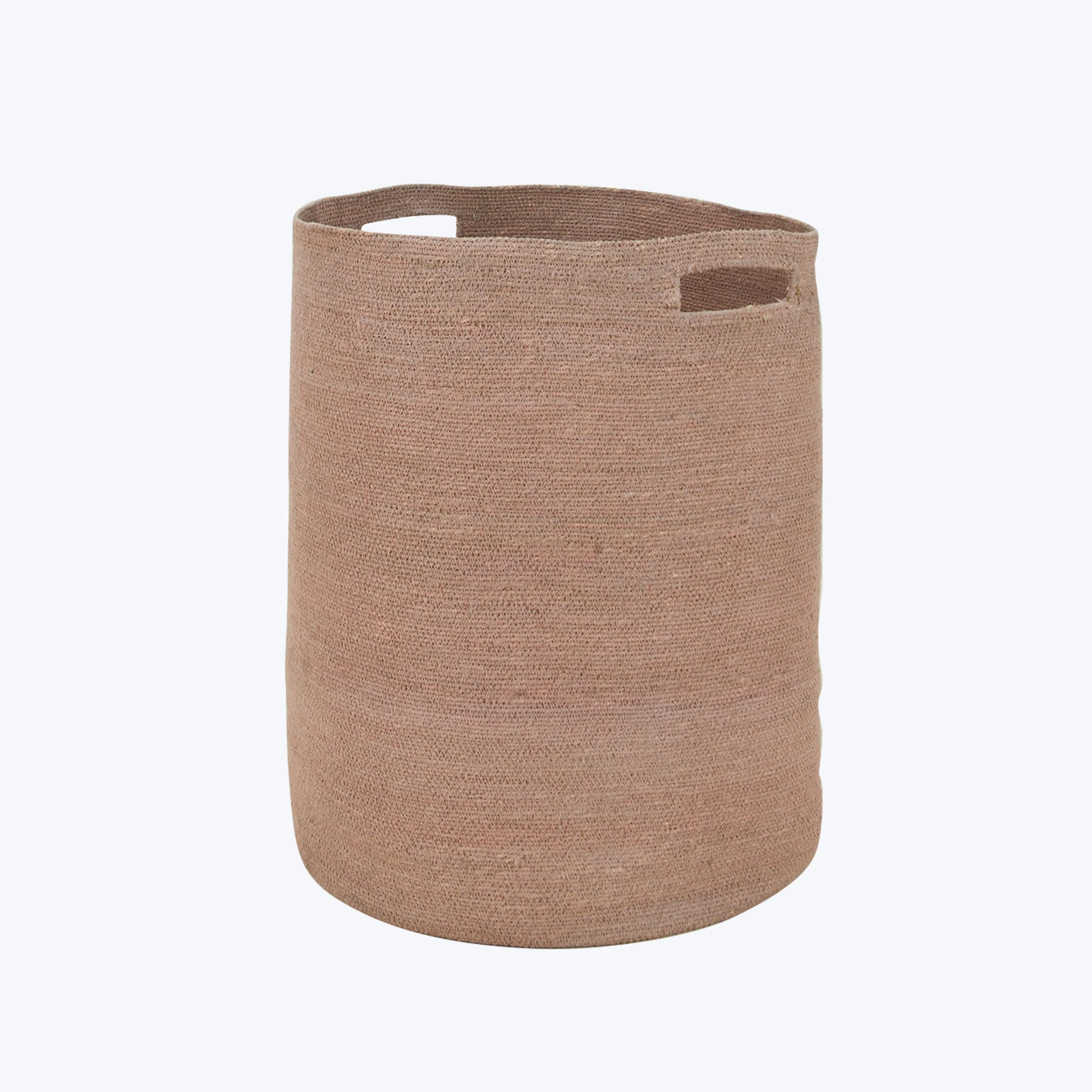 Essential Hamper