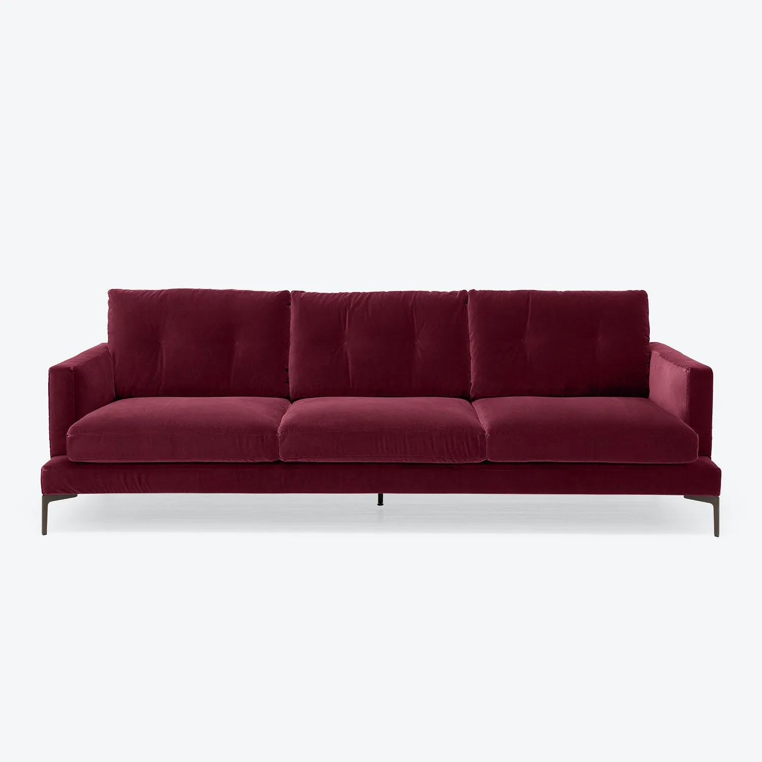 Essential Sofa
